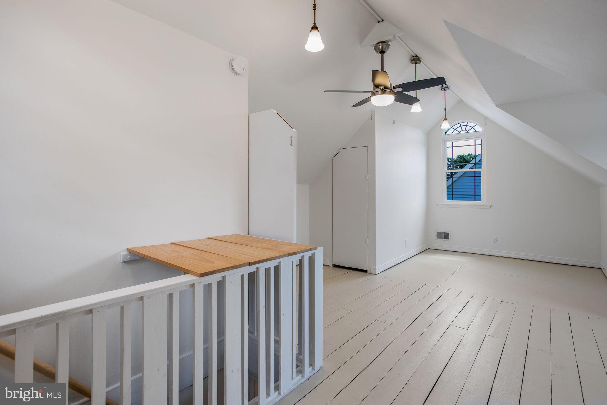 GLEN HAVEN - Residential