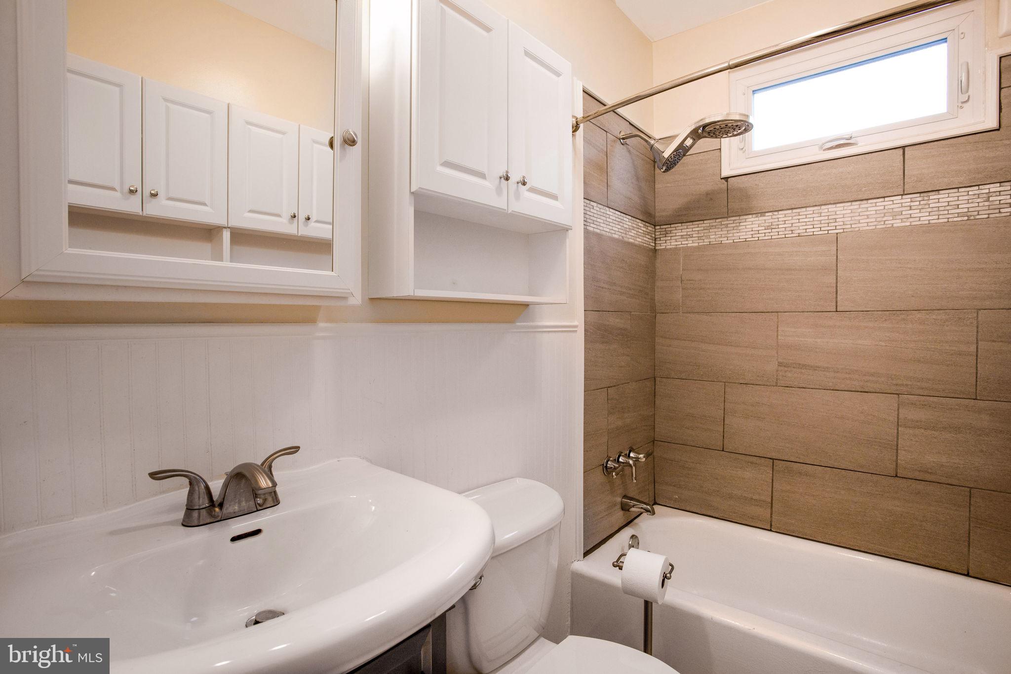 GLEN HAVEN - Residential