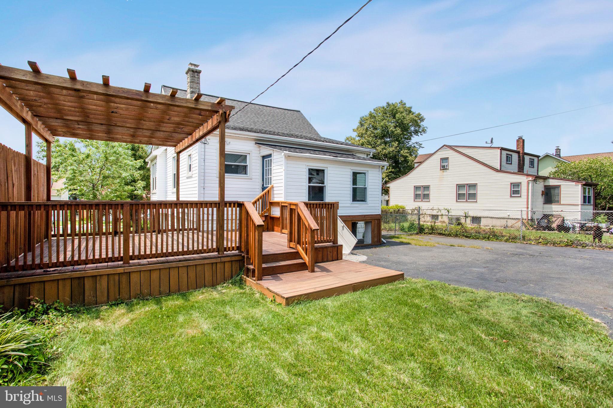 GLEN HAVEN - Residential