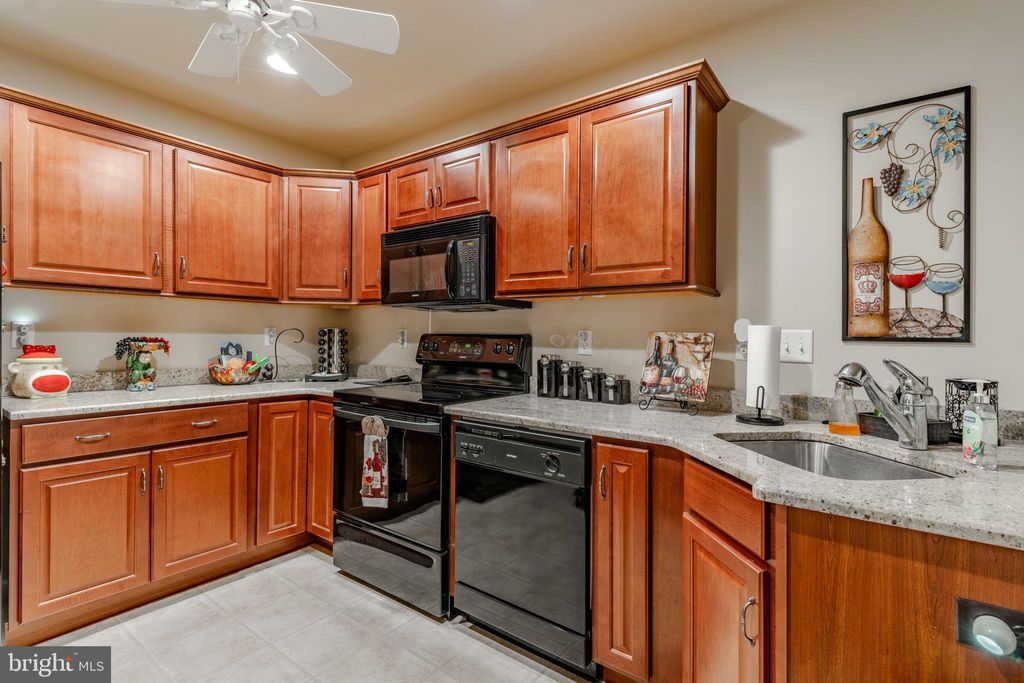 Photo of 204 Fieldcrest Lane, EPHRATA, PA 17522 (MLS # PALA2061790)