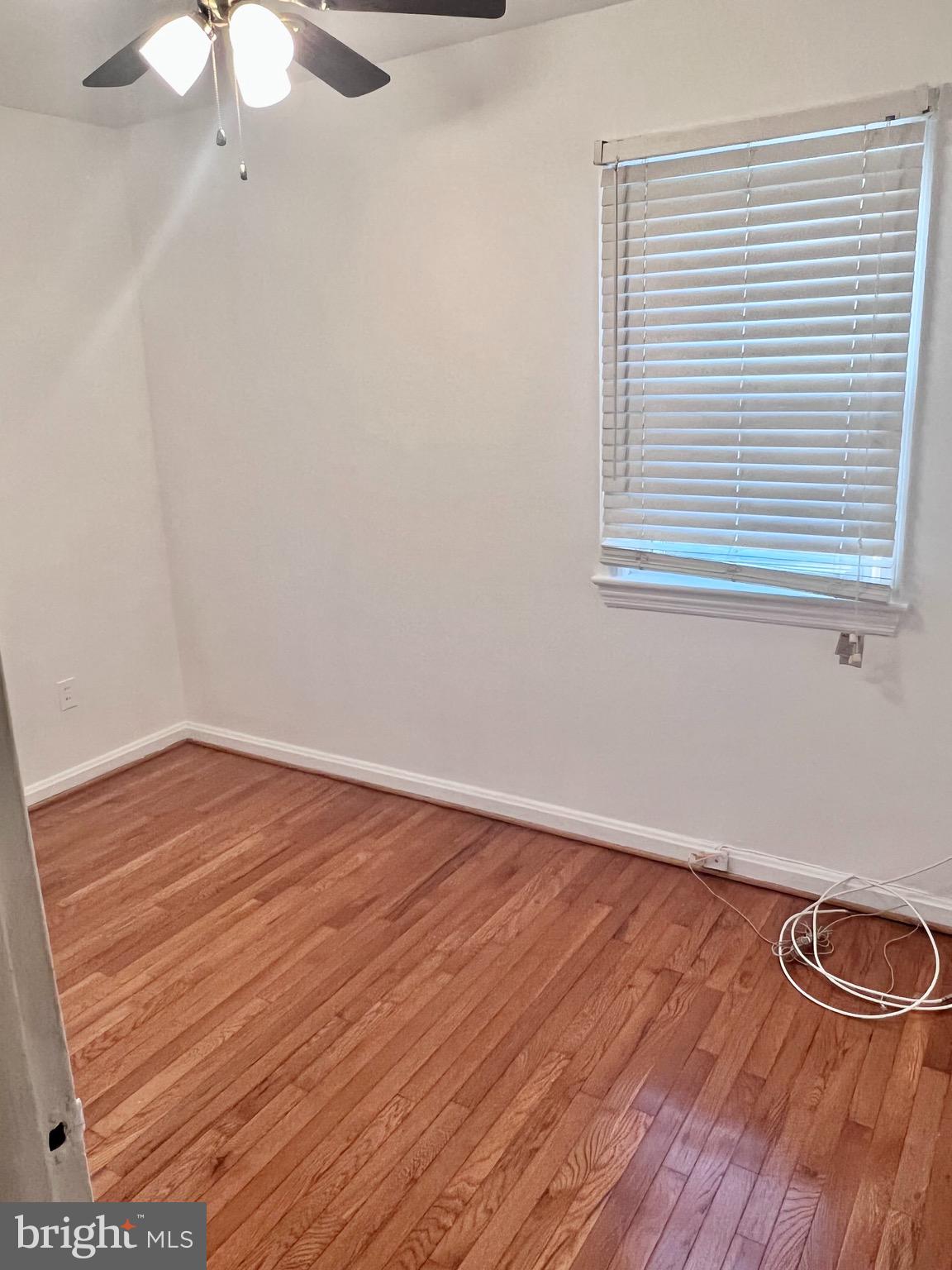 IVERSON VILLAGE CONDO - Residential Lease