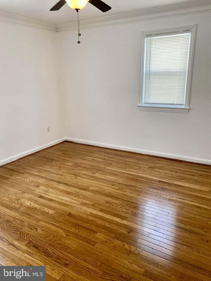 IVERSON VILLAGE CONDO - Residential Lease