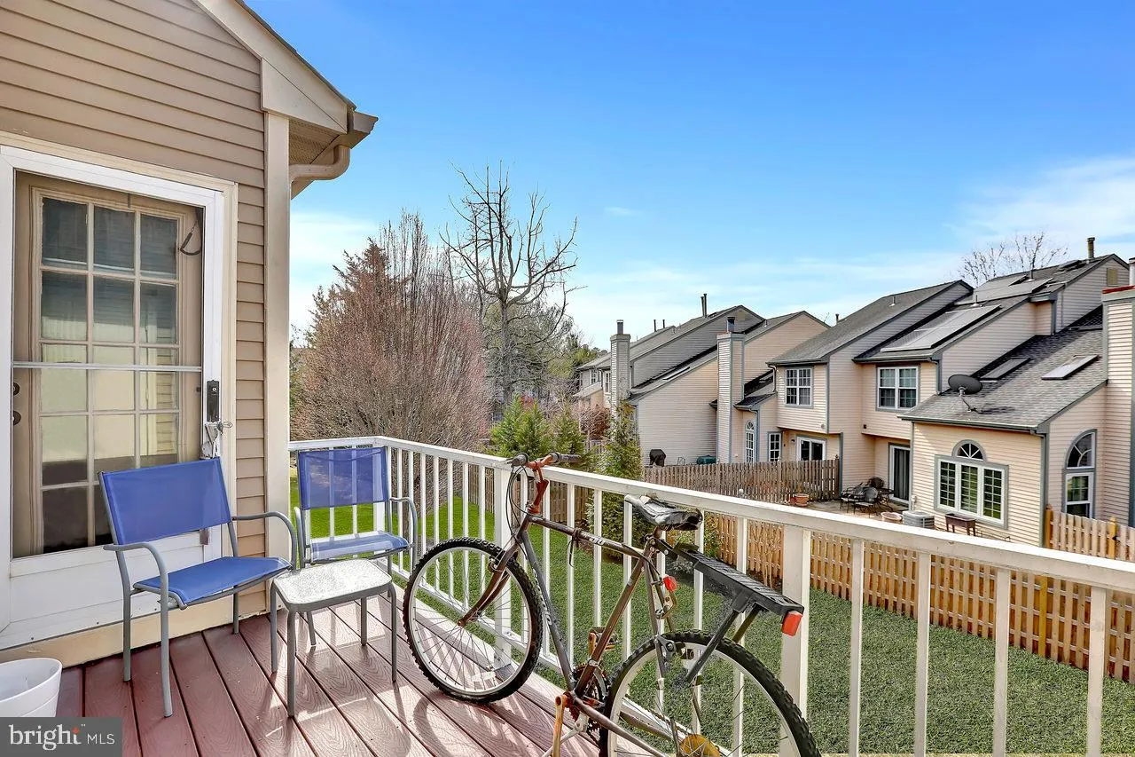 Mount Laurel, New Jersey 08054, United States, 2 Bedrooms Bedrooms, ,2 BathroomsBathrooms,Residential,Contingent,88801