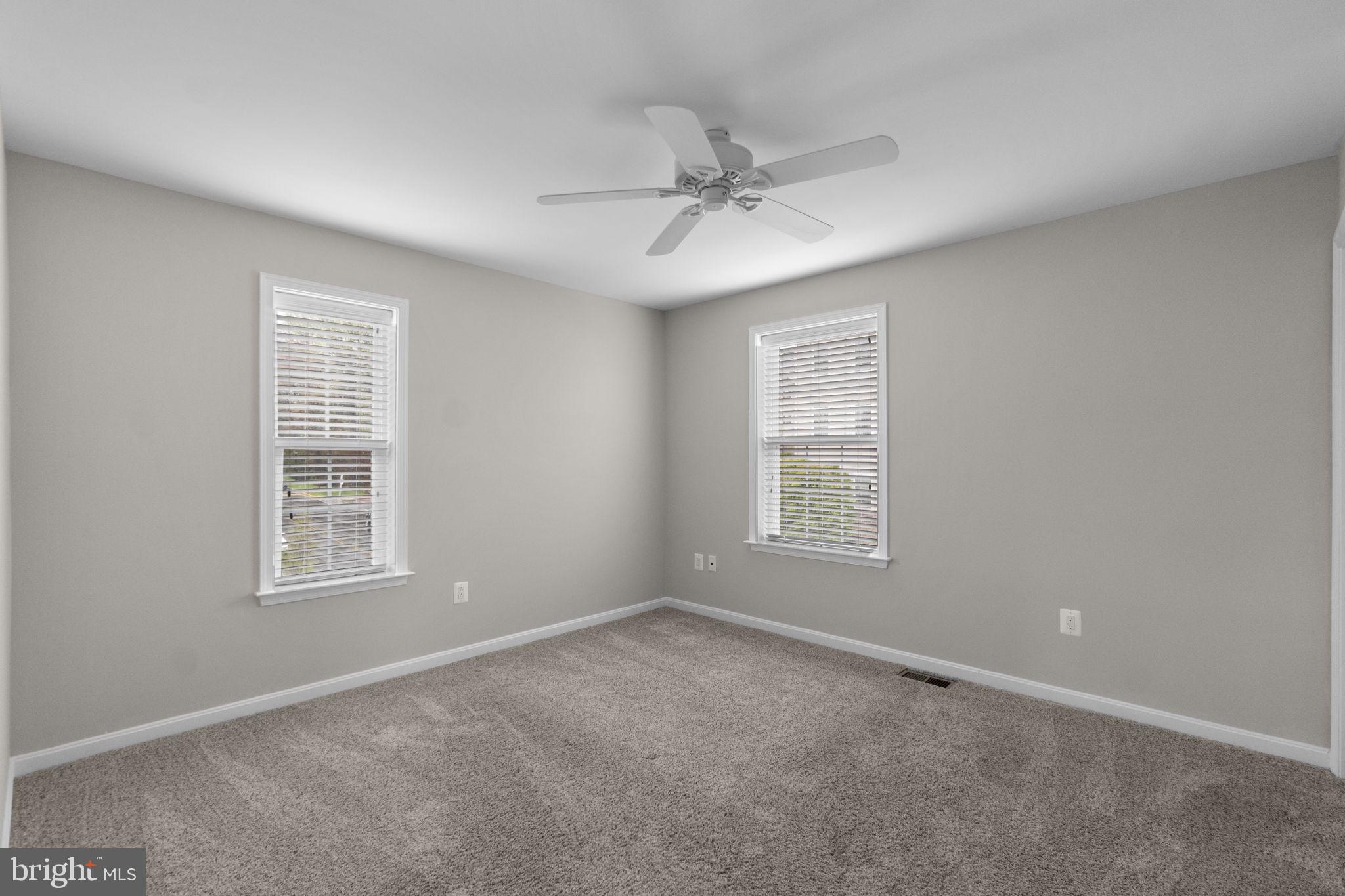 ELKRIDGE CROSSING - Residential