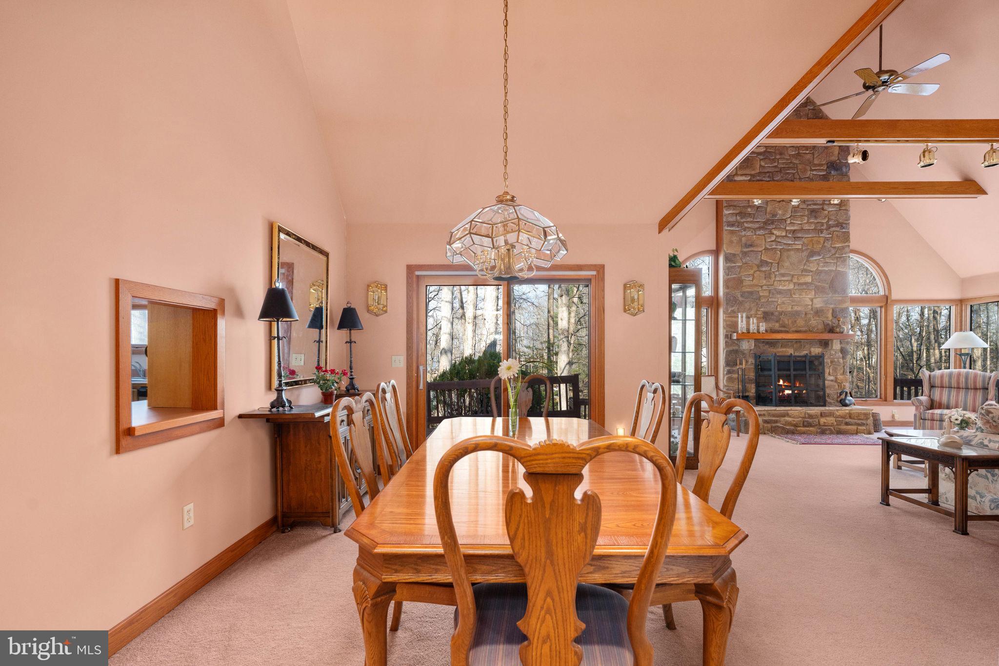 TARA WOODS - Residential