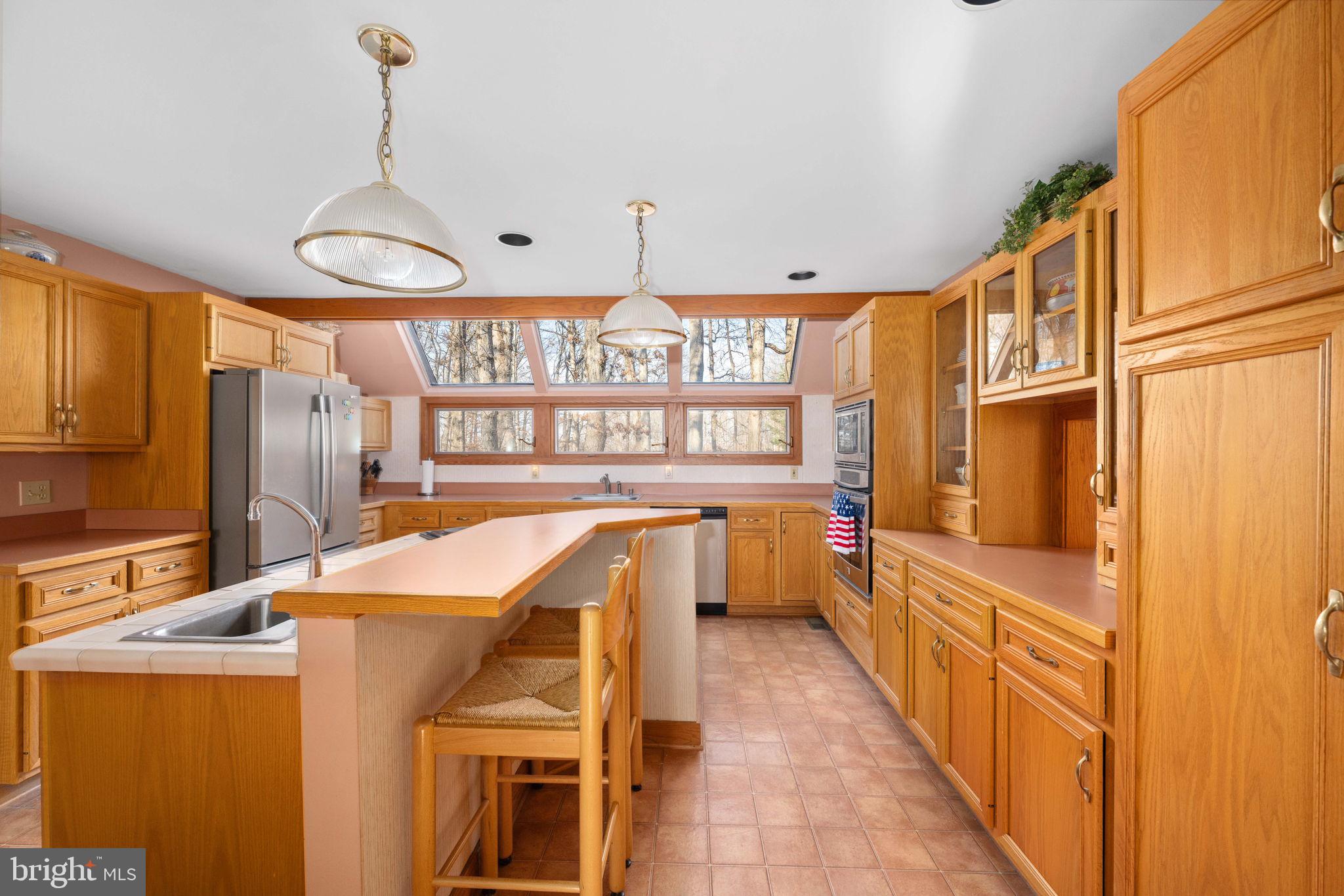 TARA WOODS - Residential