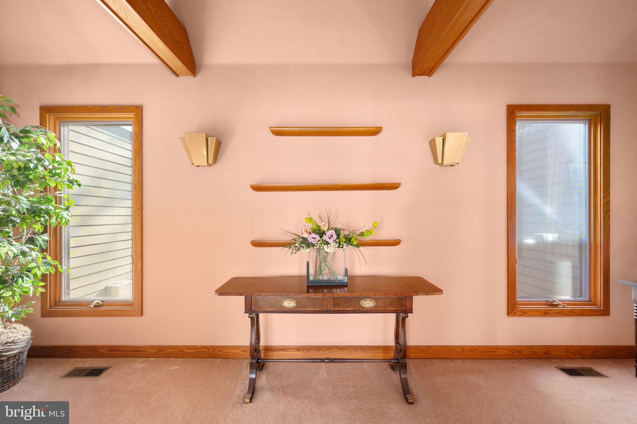 TARA WOODS - Residential