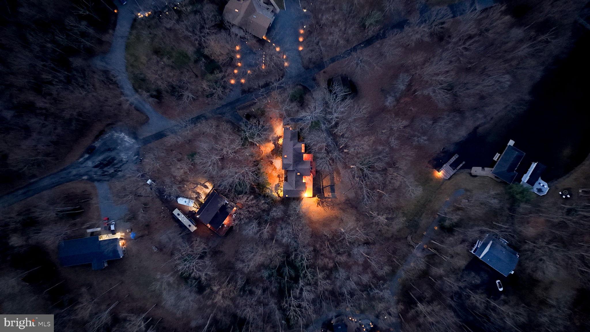 TARA WOODS - Residential