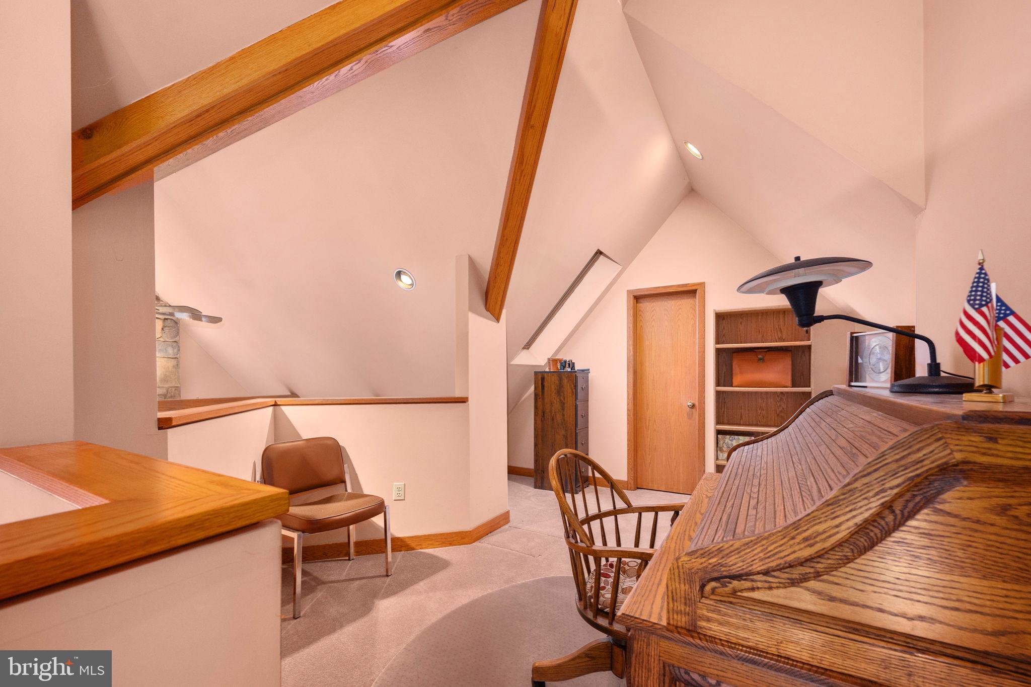 TARA WOODS - Residential