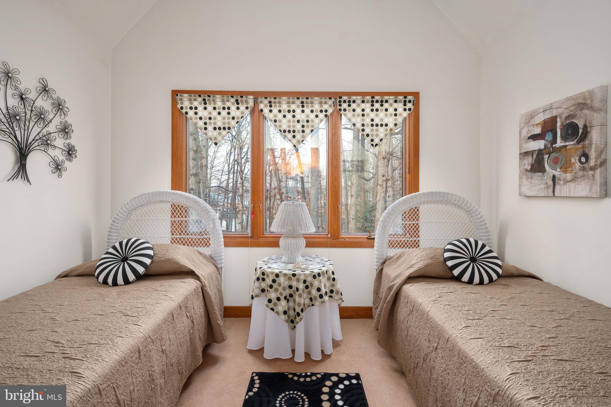 TARA WOODS - Residential