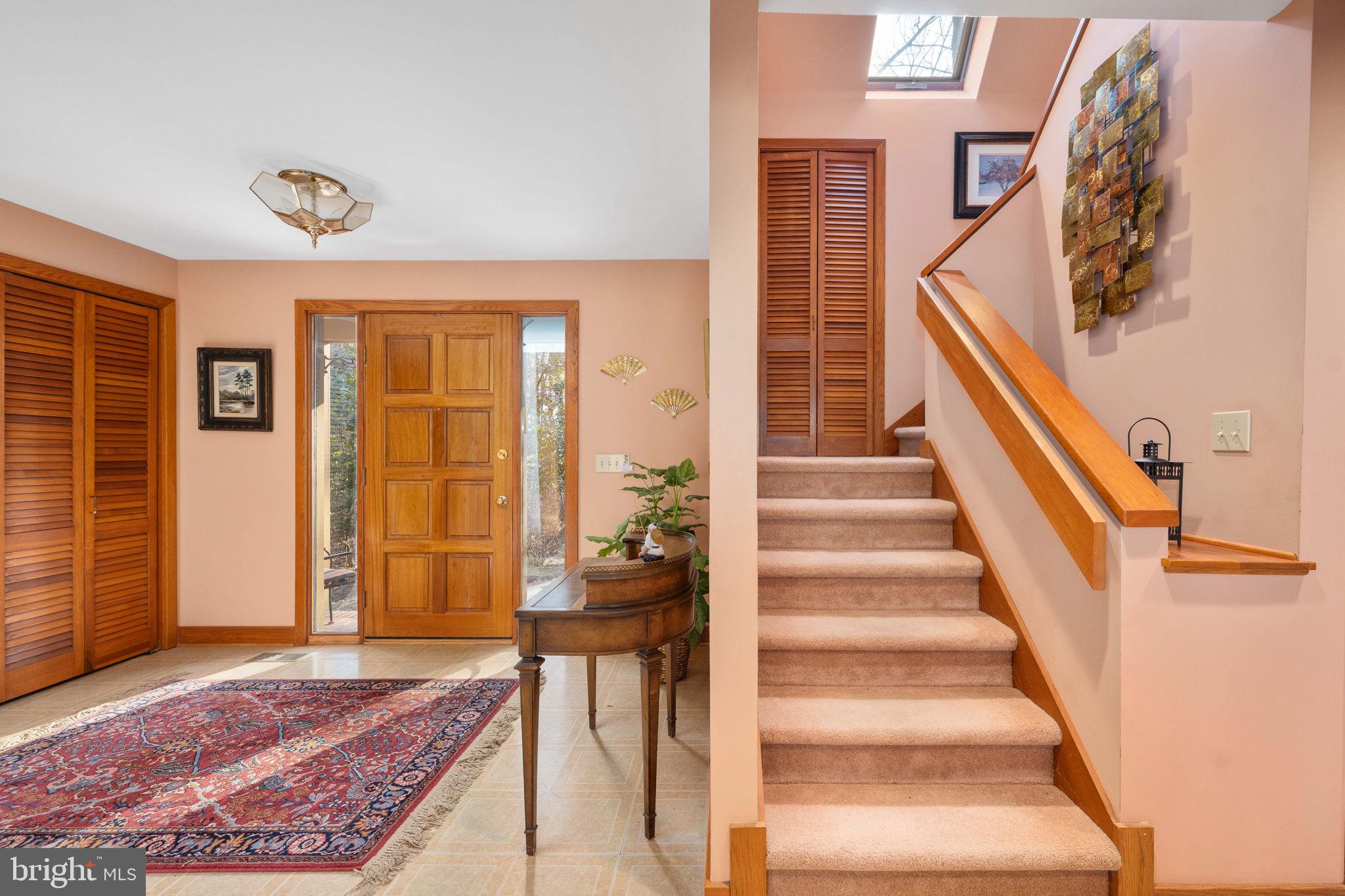 TARA WOODS - Residential