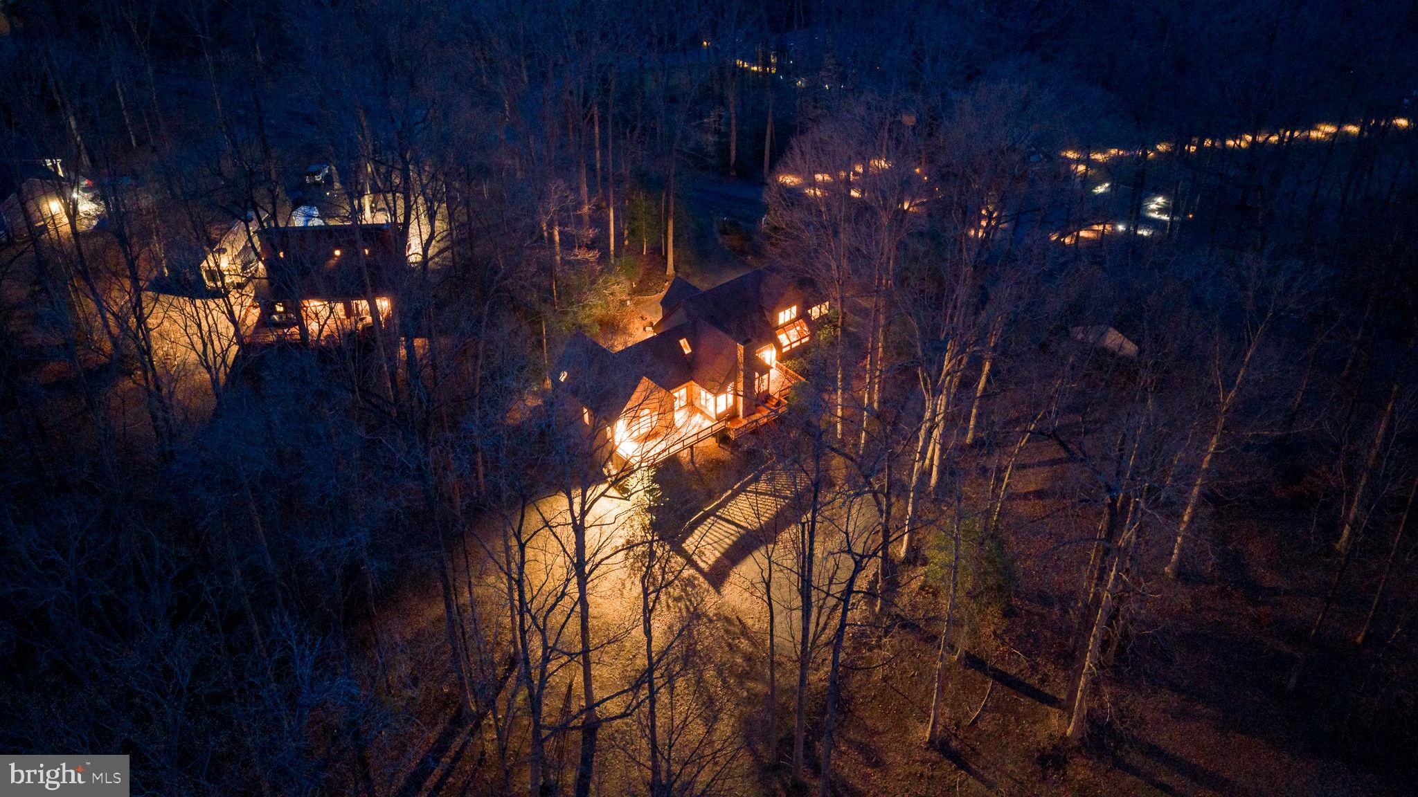 TARA WOODS - Residential