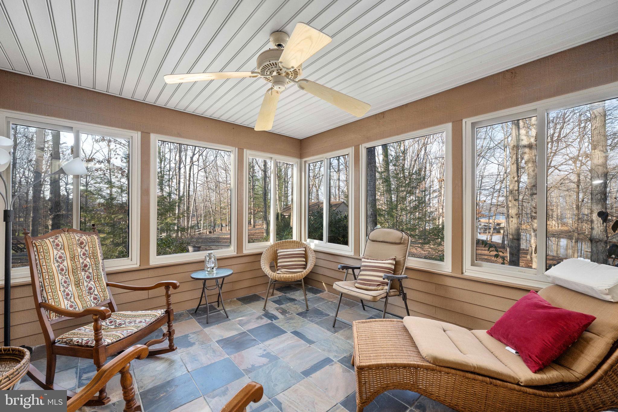 TARA WOODS - Residential