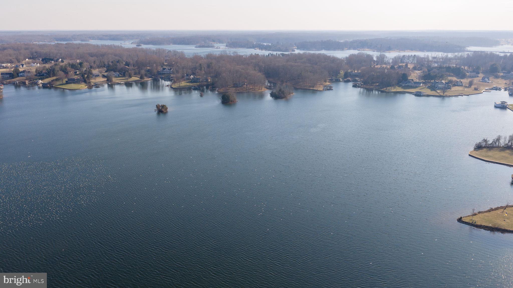 TARA WOODS - Residential