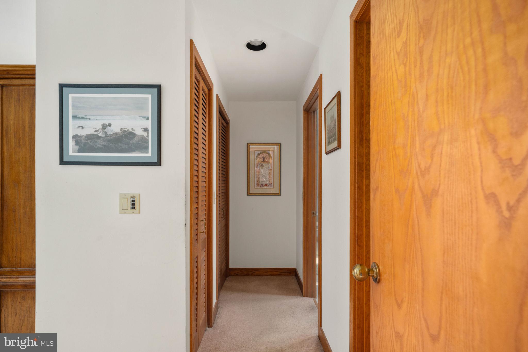 TARA WOODS - Residential