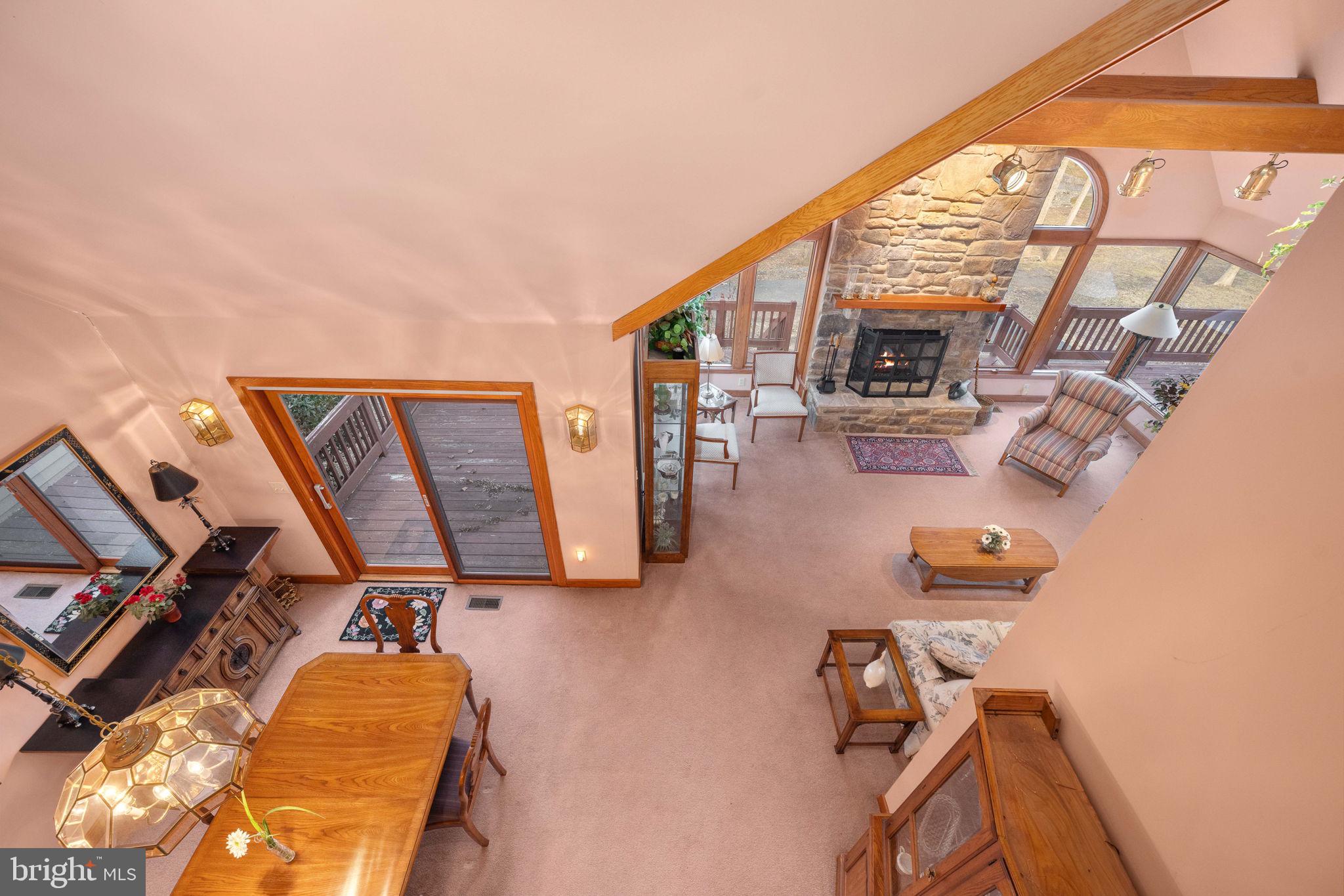 TARA WOODS - Residential