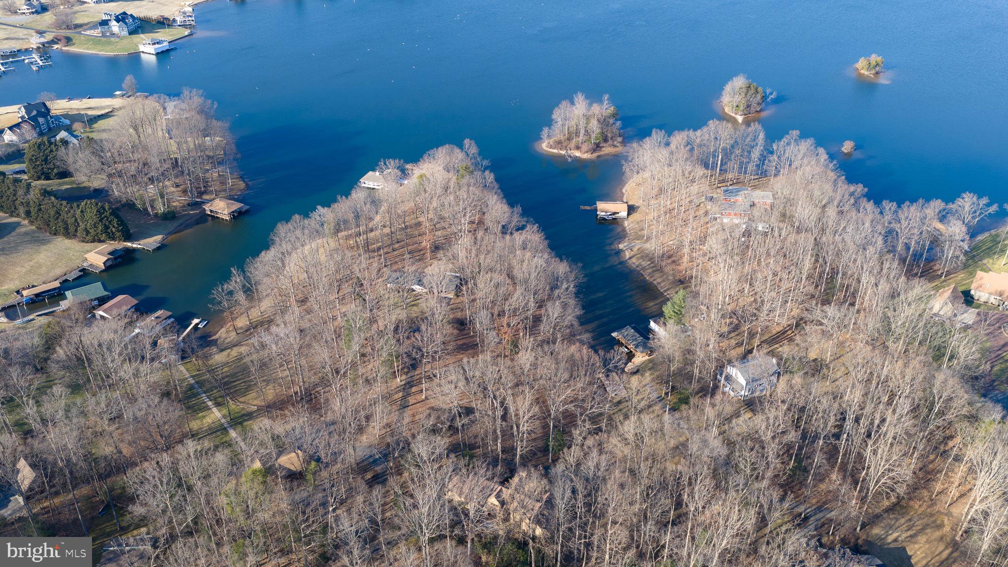 TARA WOODS - Residential