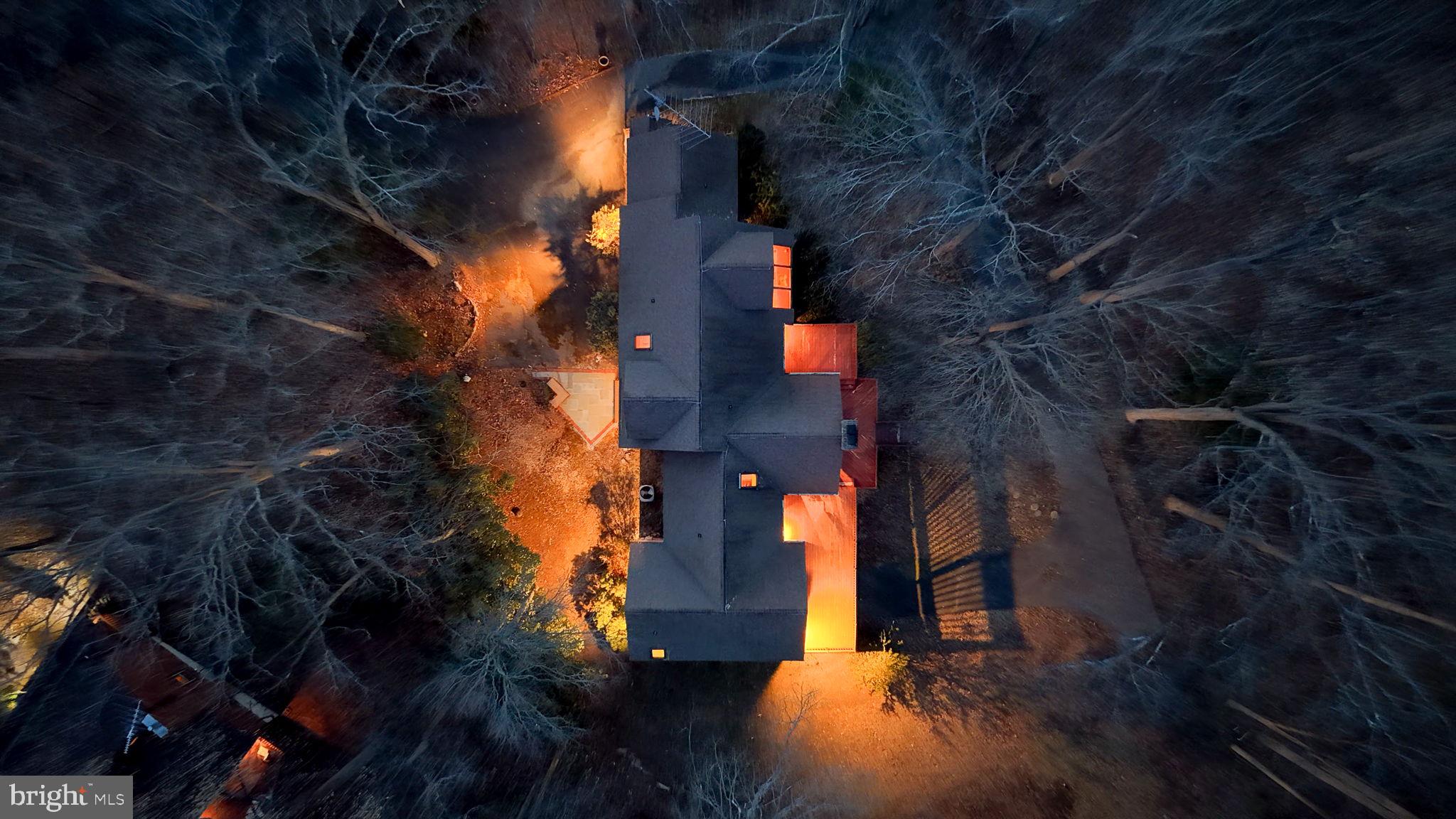 TARA WOODS - Residential