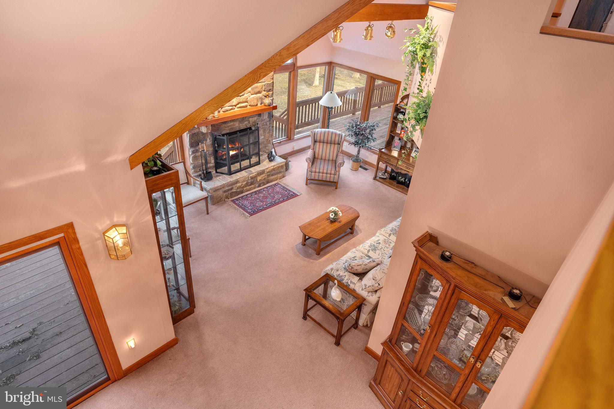 TARA WOODS - Residential