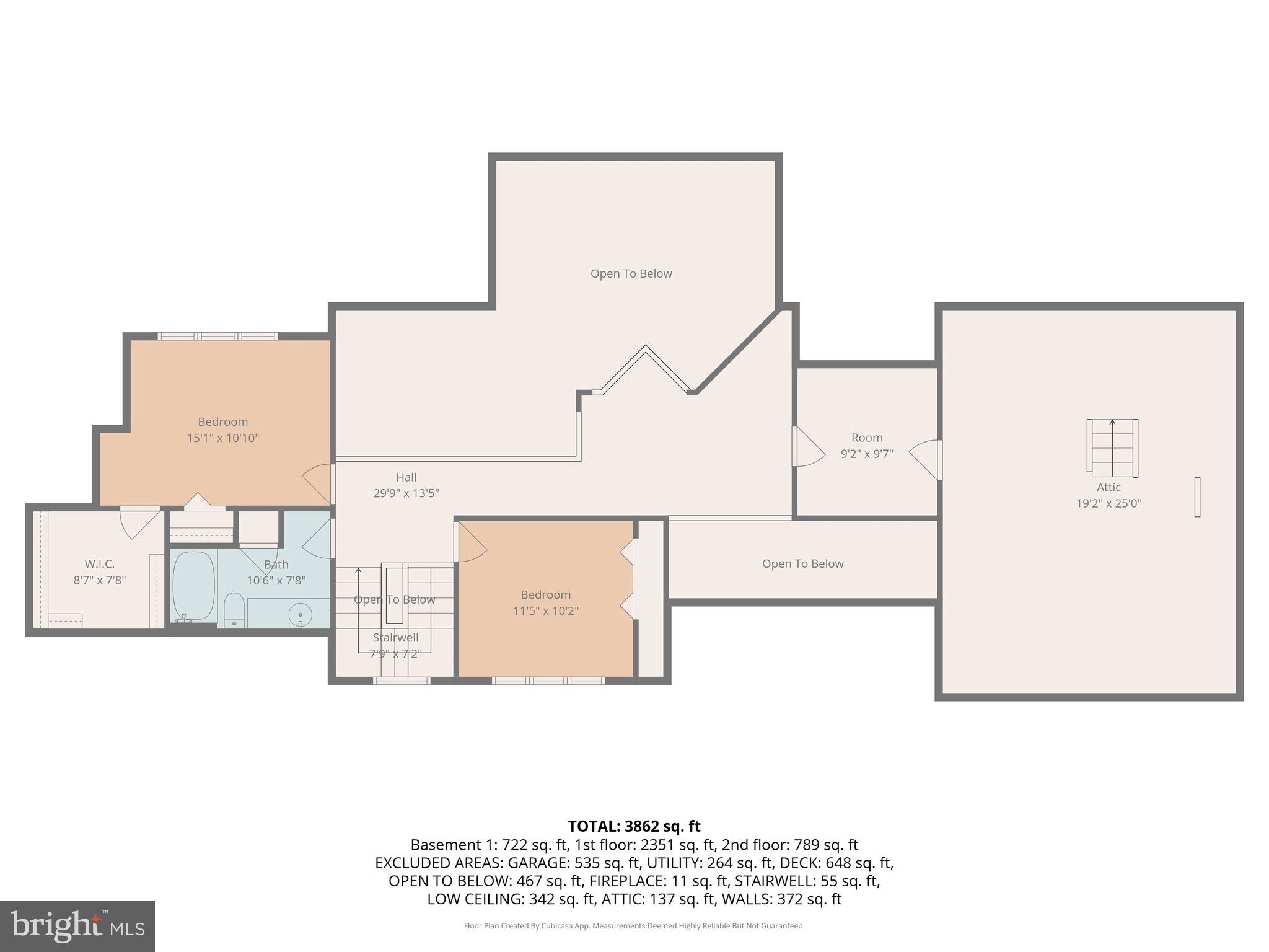 TARA WOODS - Residential