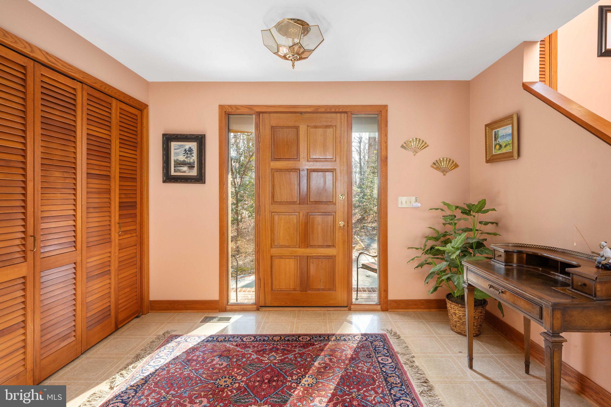 TARA WOODS - Residential