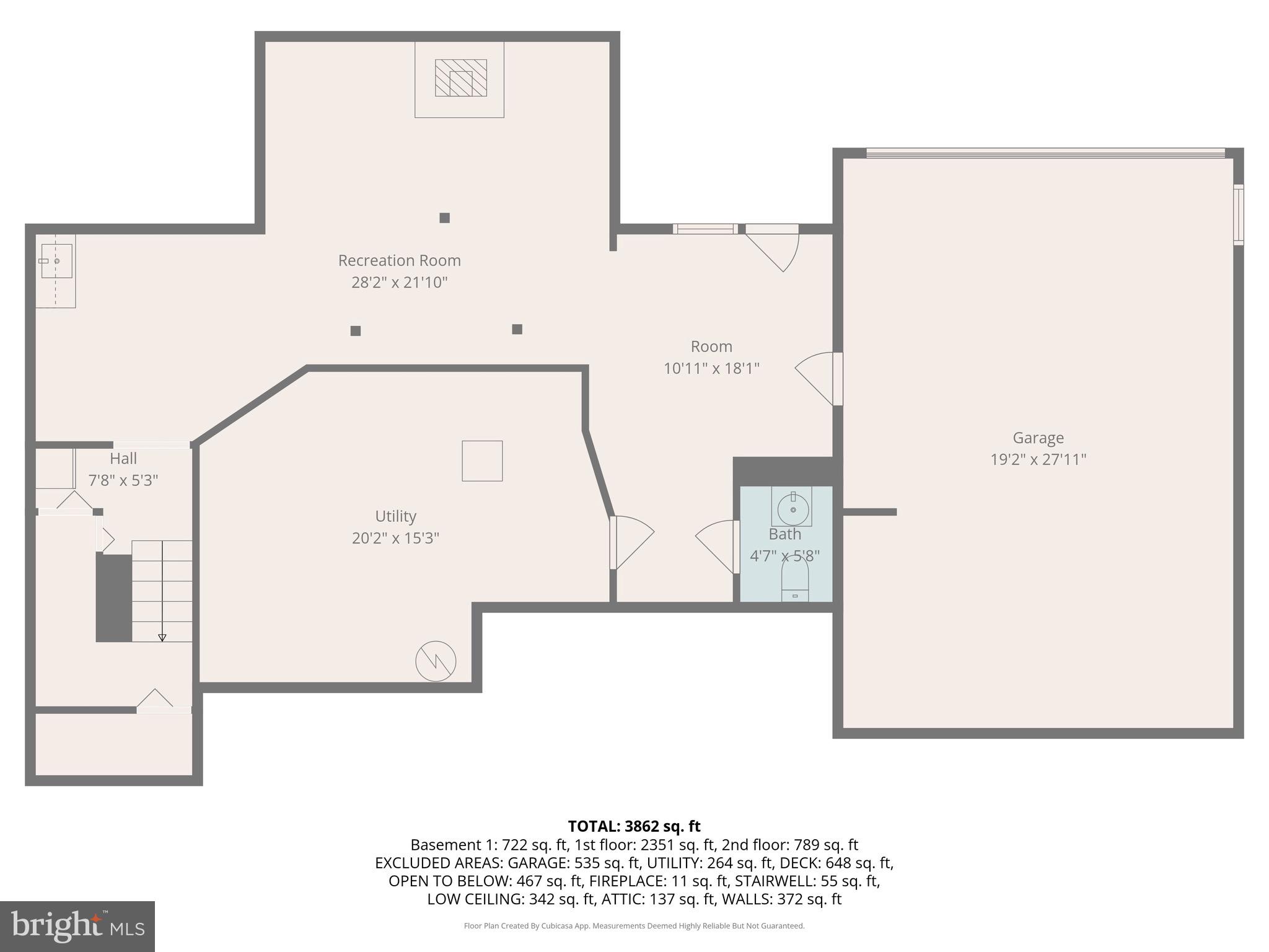TARA WOODS - Residential