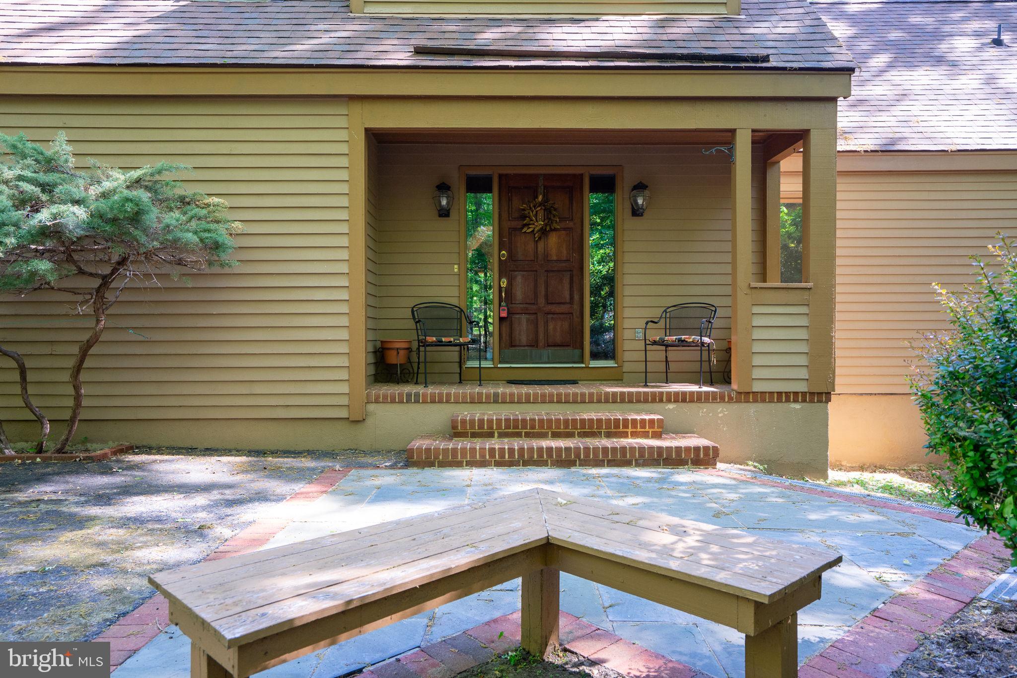 TARA WOODS - Residential