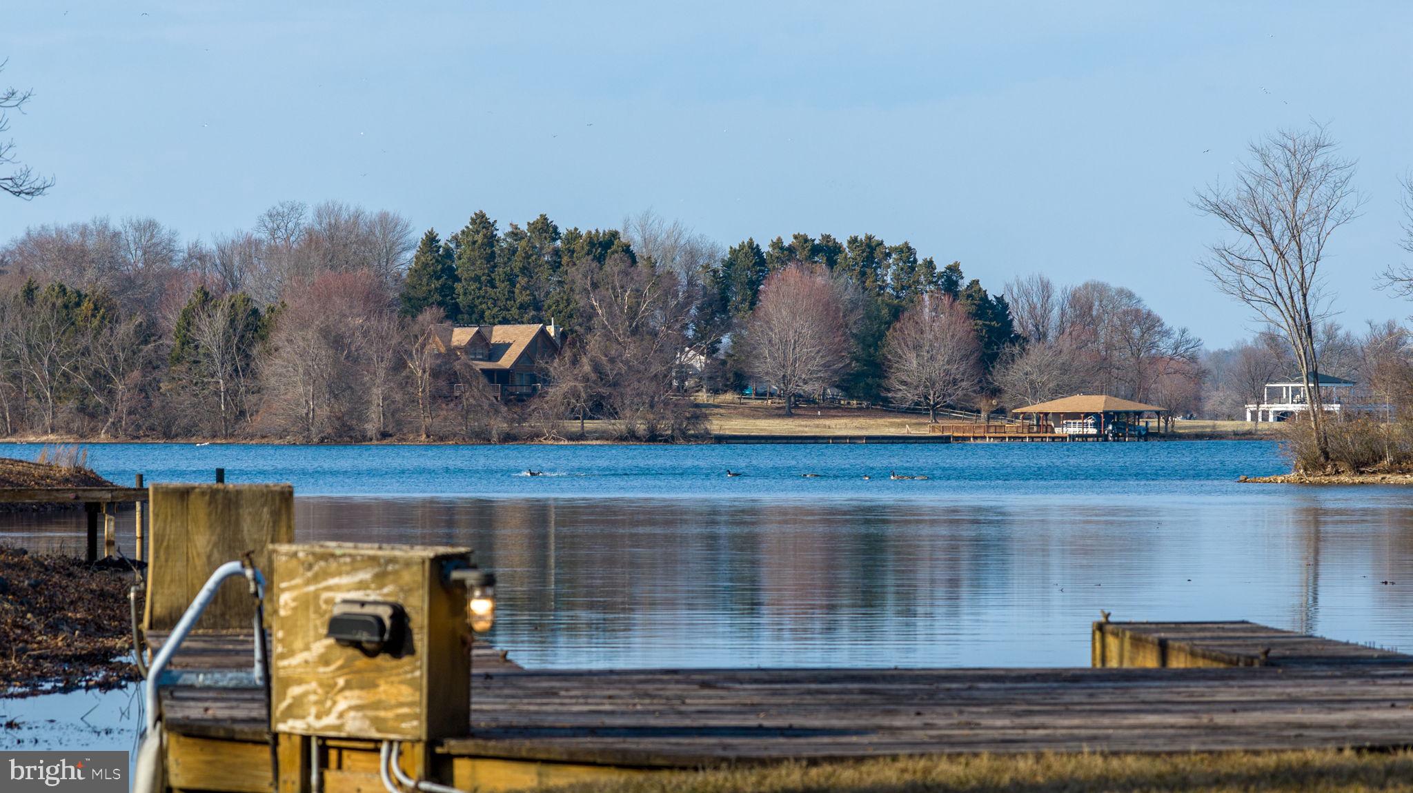 TARA WOODS - Residential