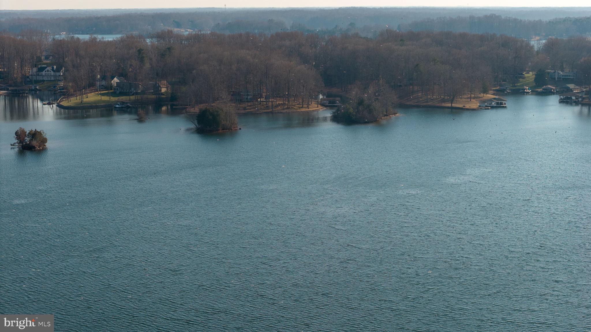 TARA WOODS - Residential