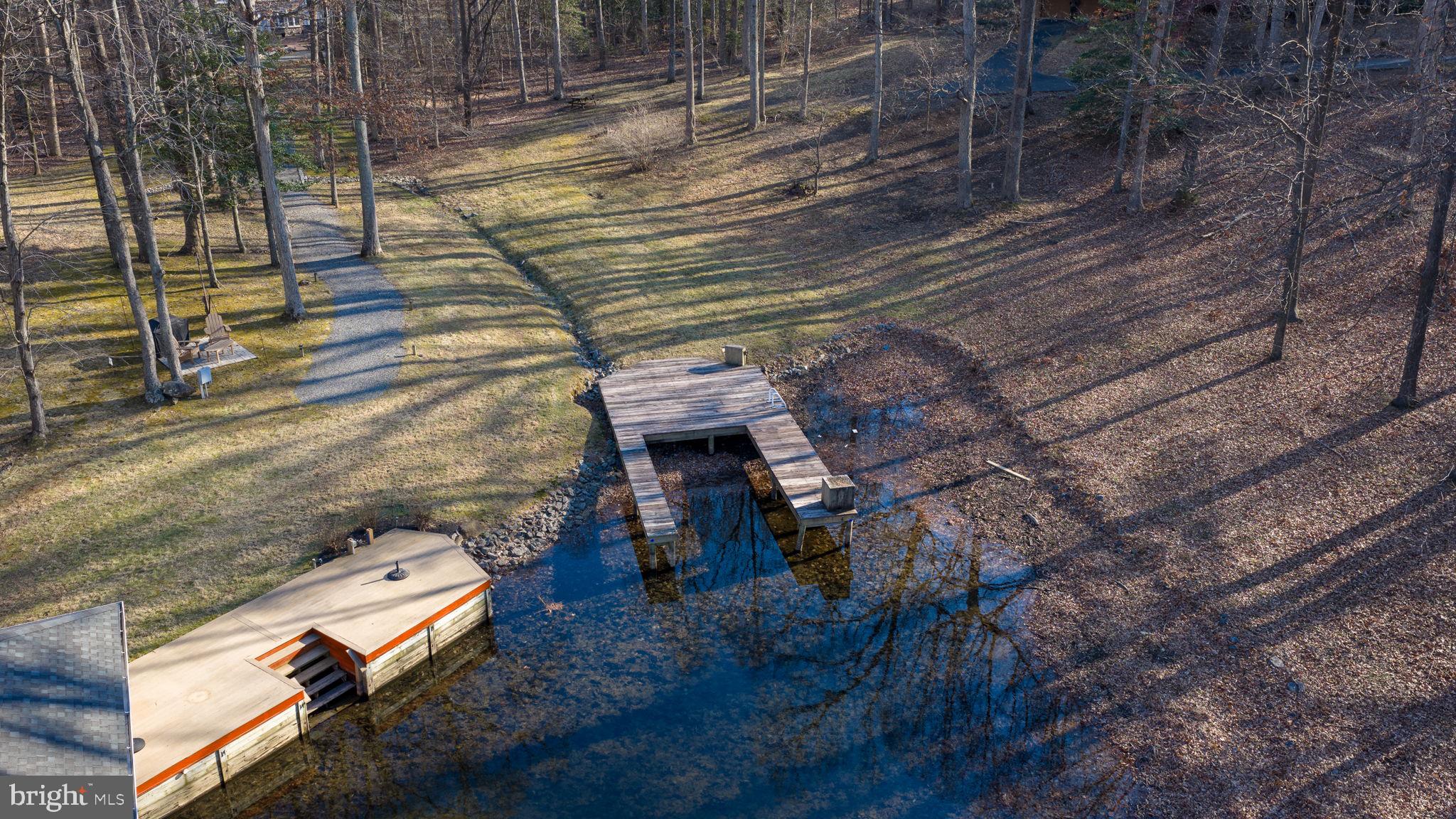 TARA WOODS - Residential