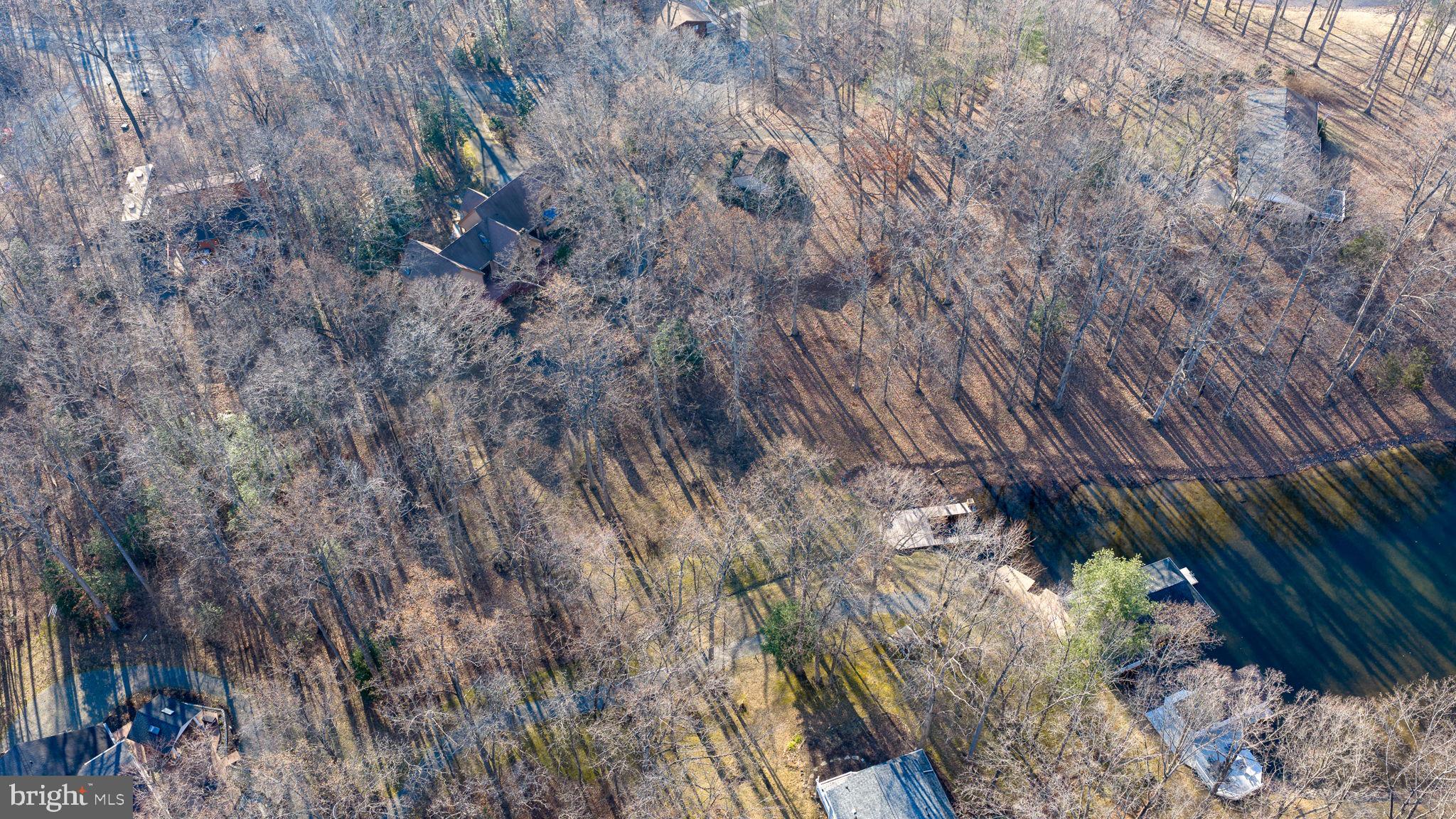 TARA WOODS - Residential