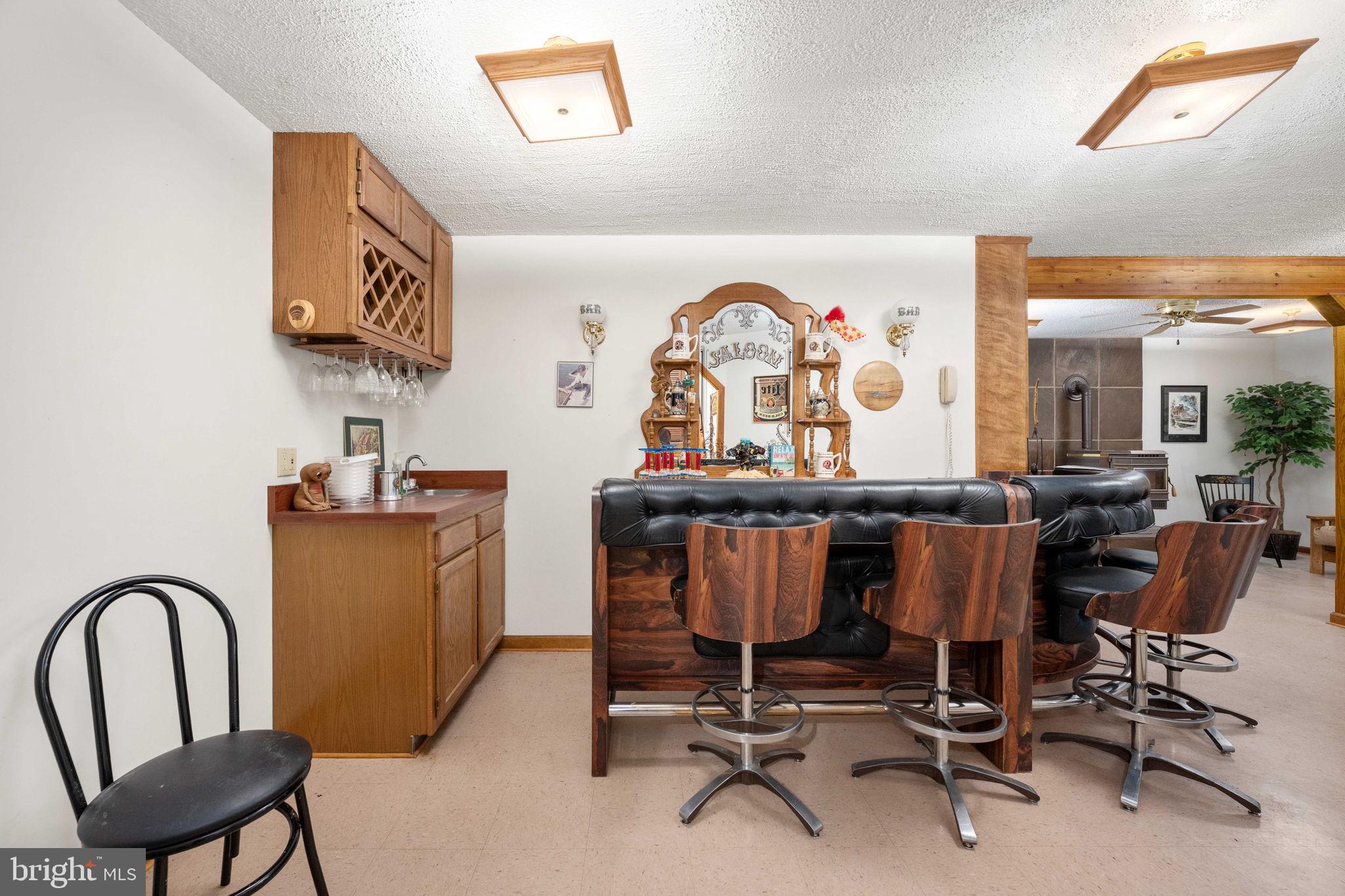 TARA WOODS - Residential