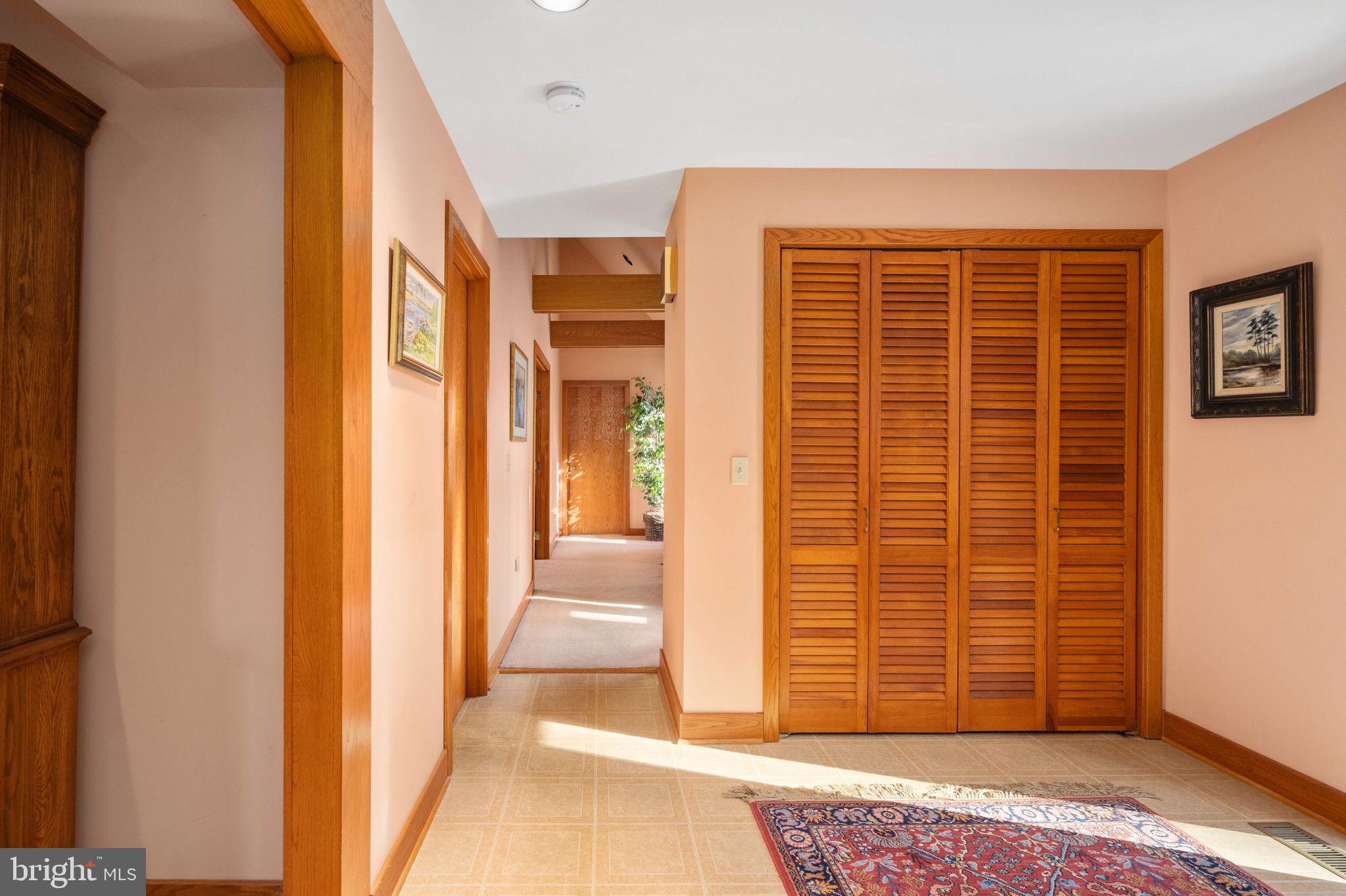 TARA WOODS - Residential