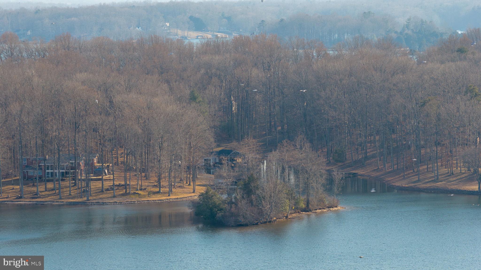 TARA WOODS - Residential