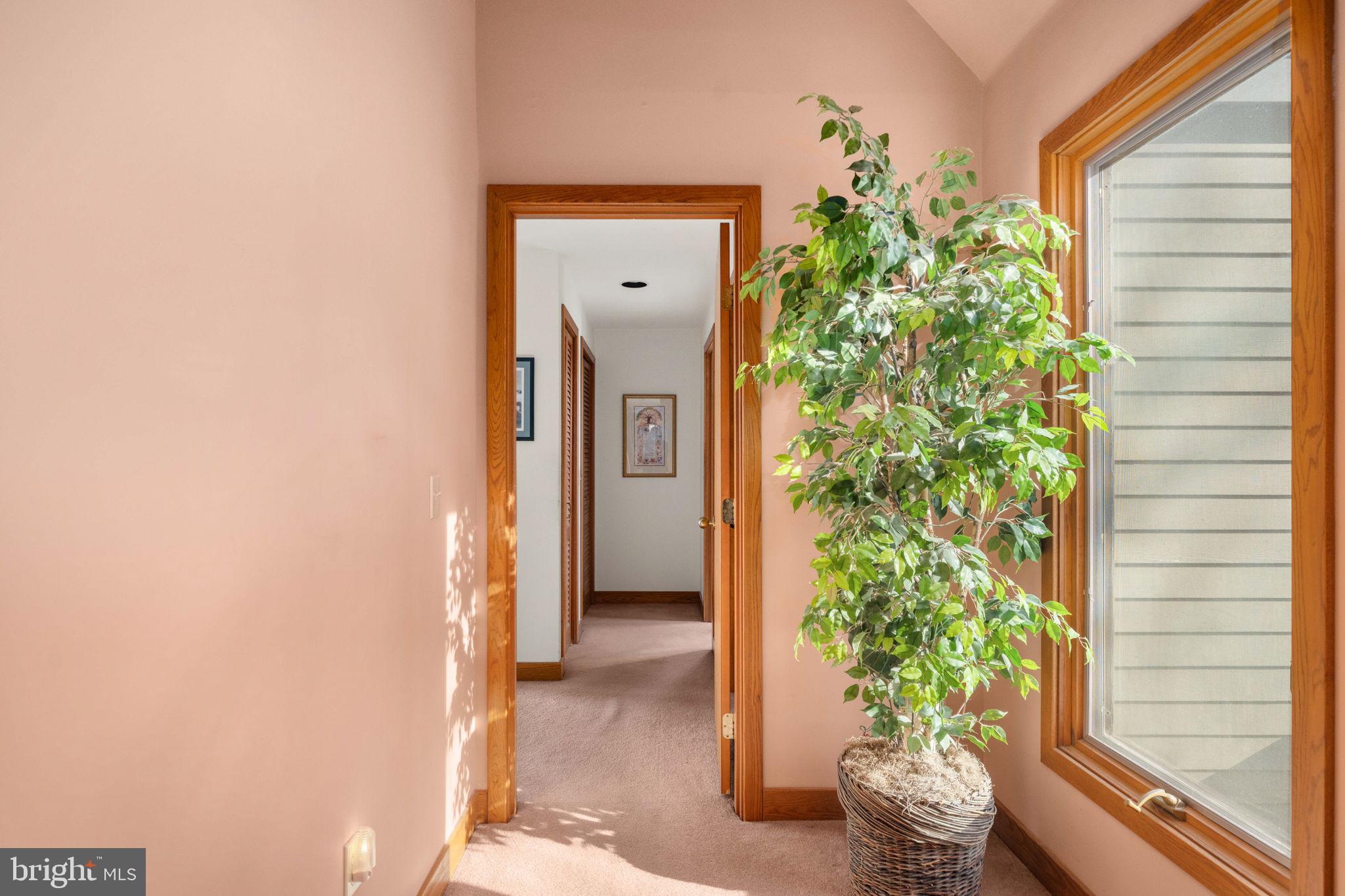 TARA WOODS - Residential