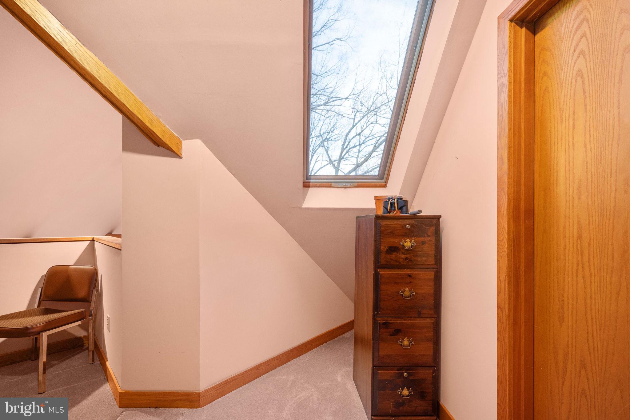 TARA WOODS - Residential