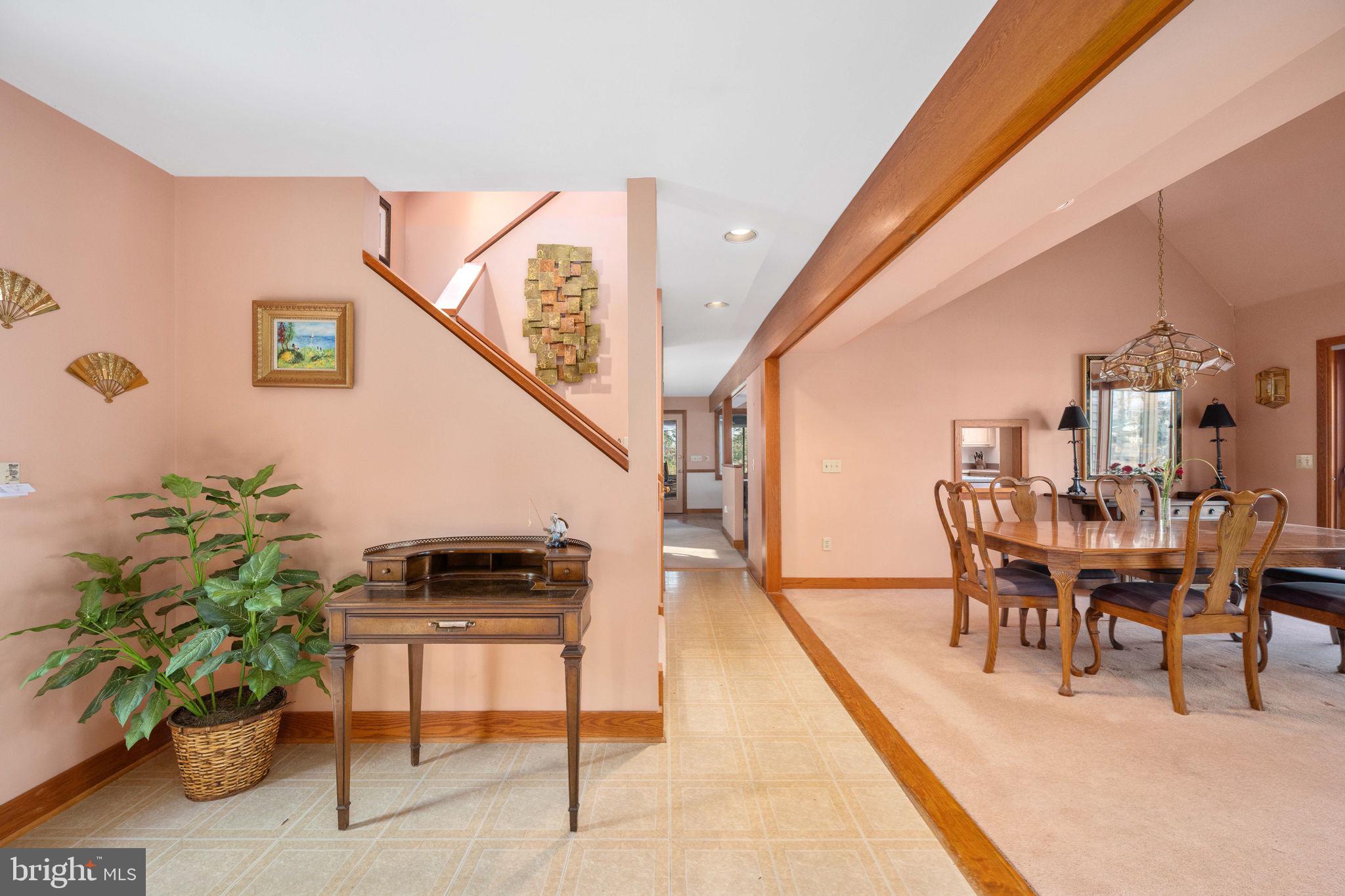 TARA WOODS - Residential