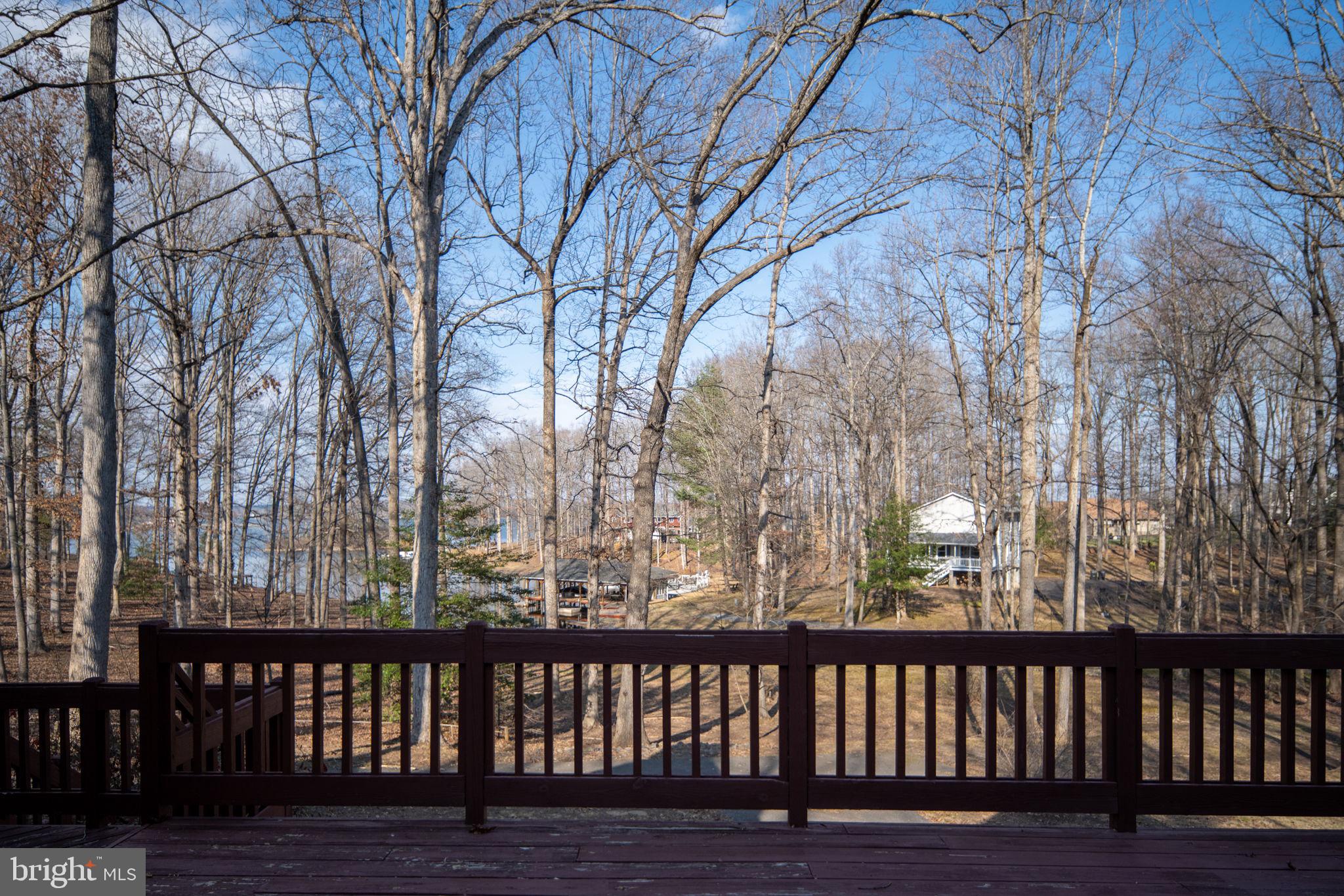 TARA WOODS - Residential