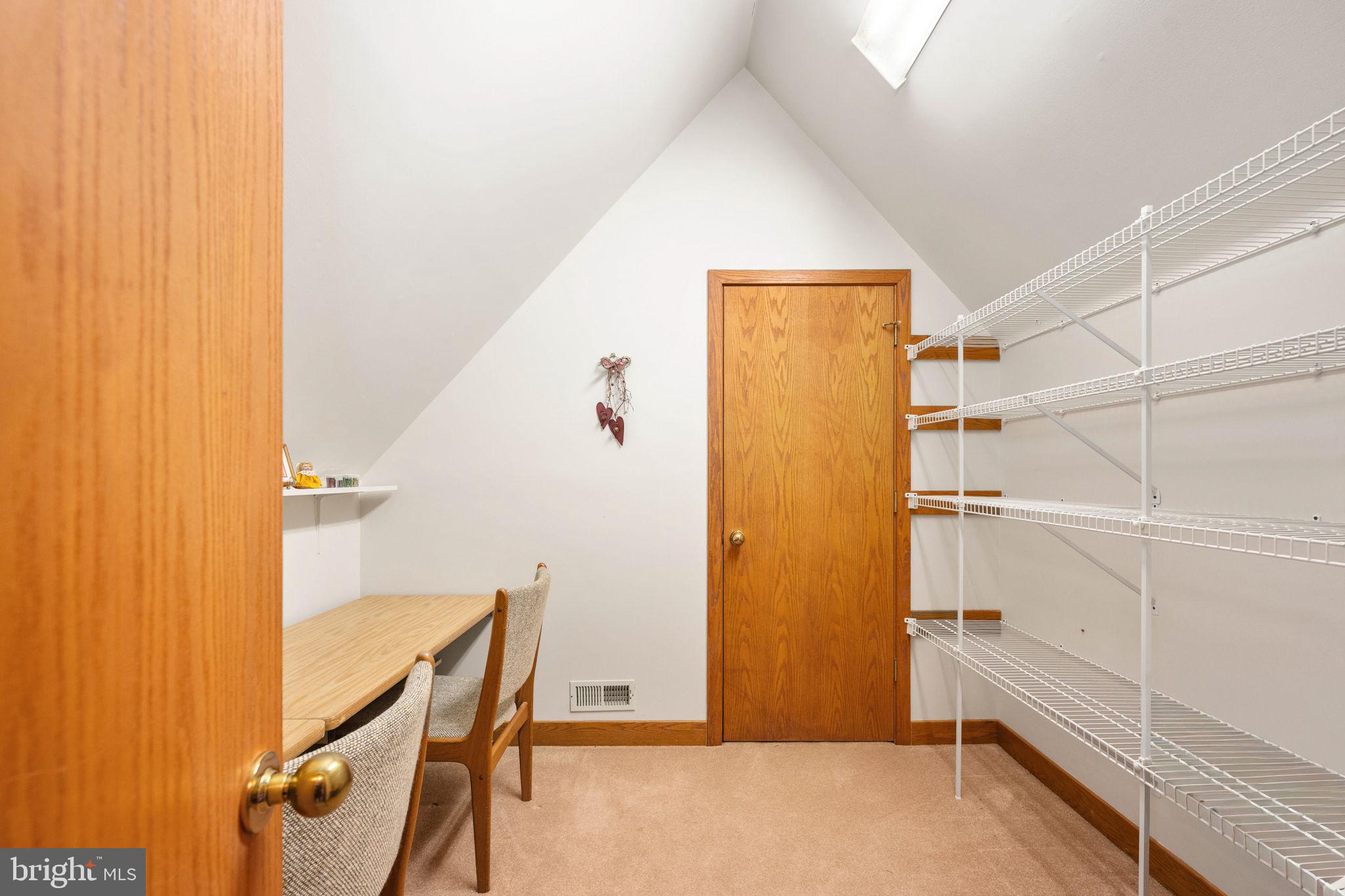 TARA WOODS - Residential