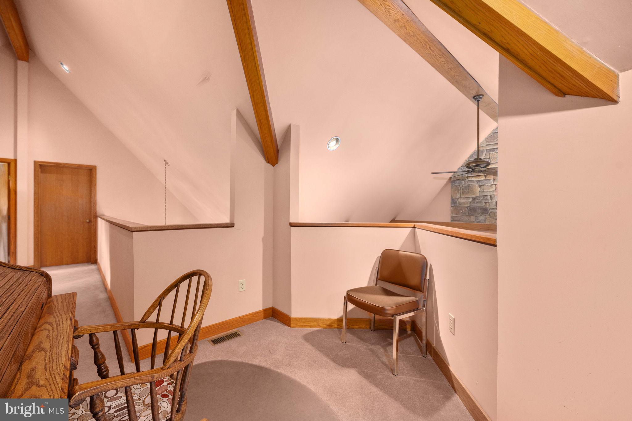 TARA WOODS - Residential