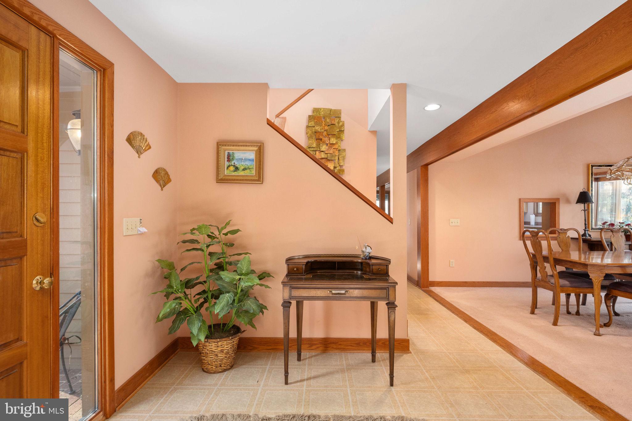 TARA WOODS - Residential