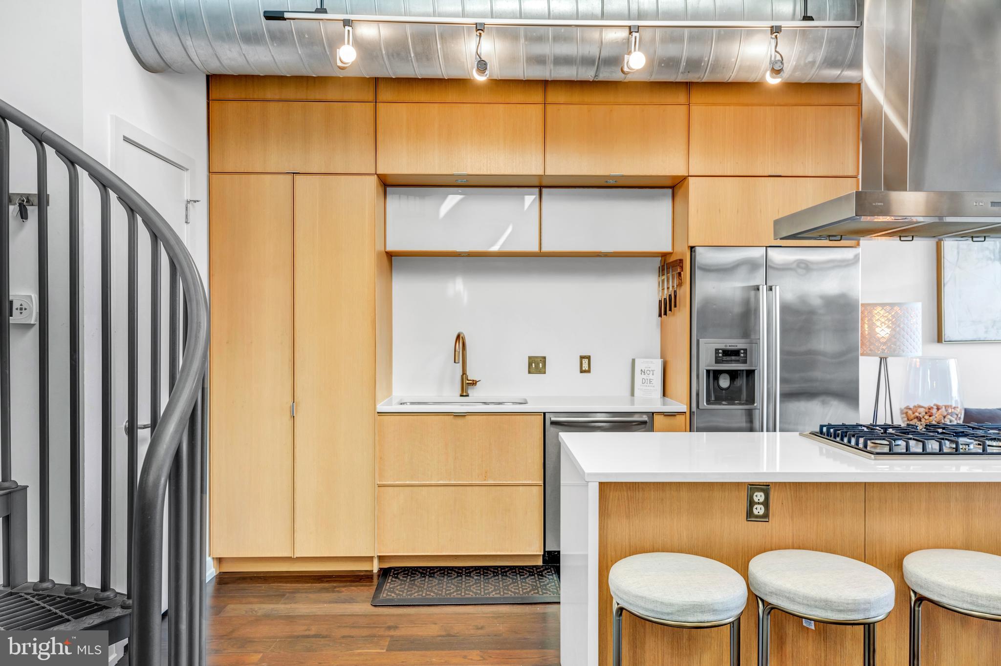 1515 15TH STREET NW 709