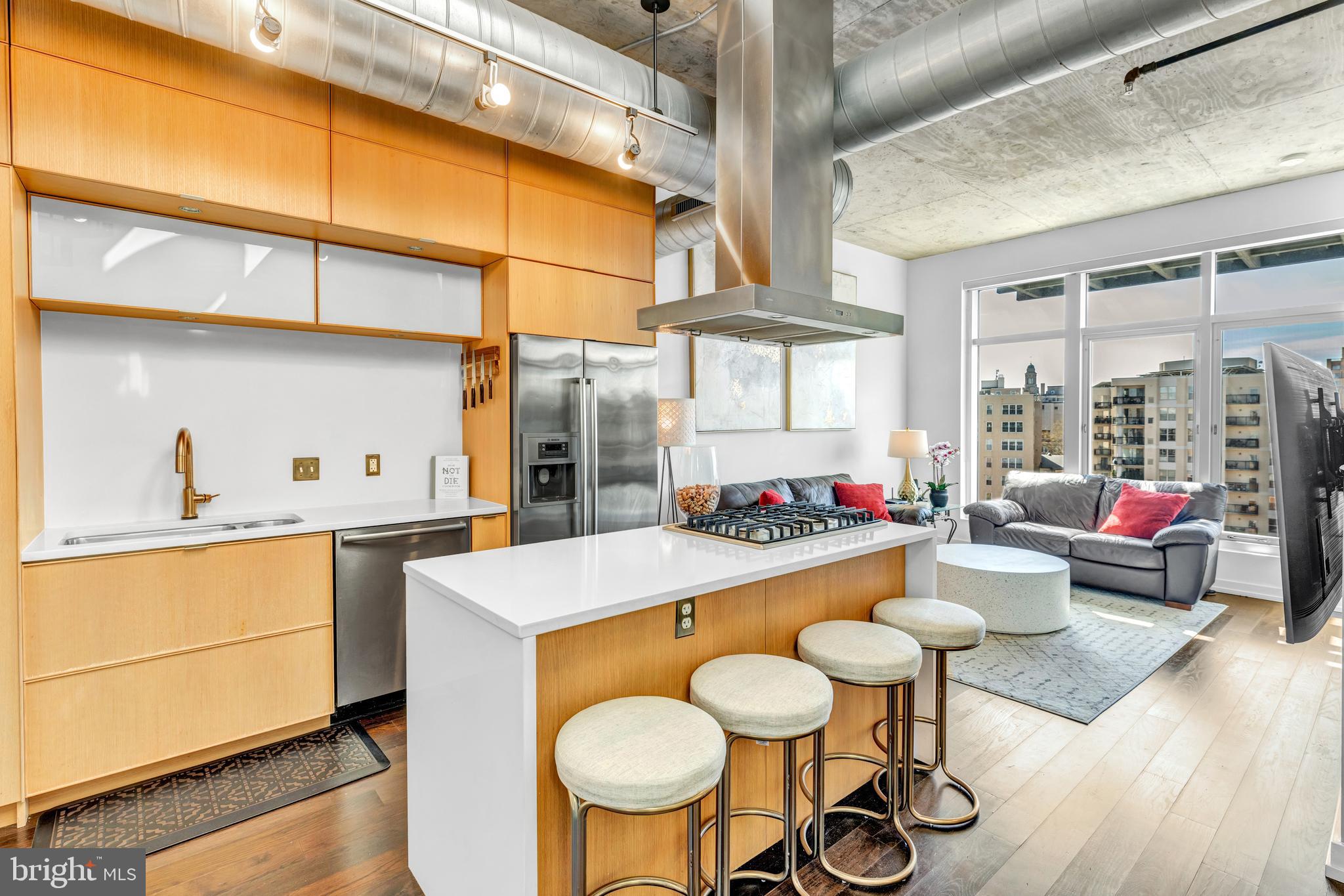 1515 15TH STREET NW 709