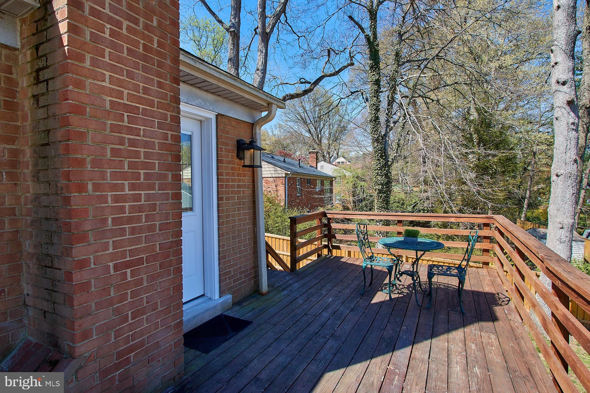 CHAPEL SQUARE - Residential