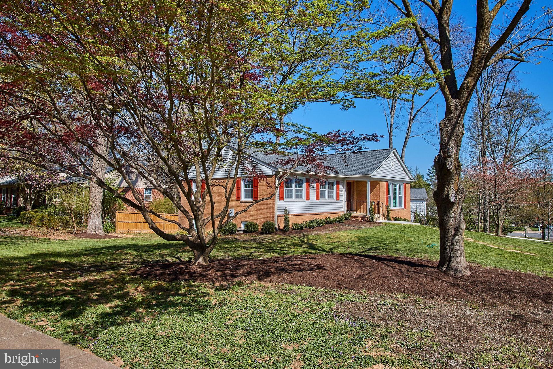 CHAPEL SQUARE - Residential