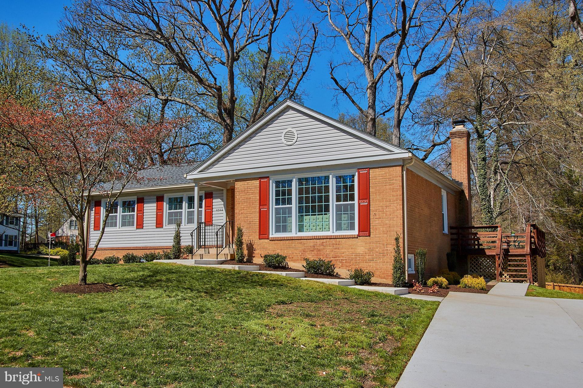 CHAPEL SQUARE - Residential