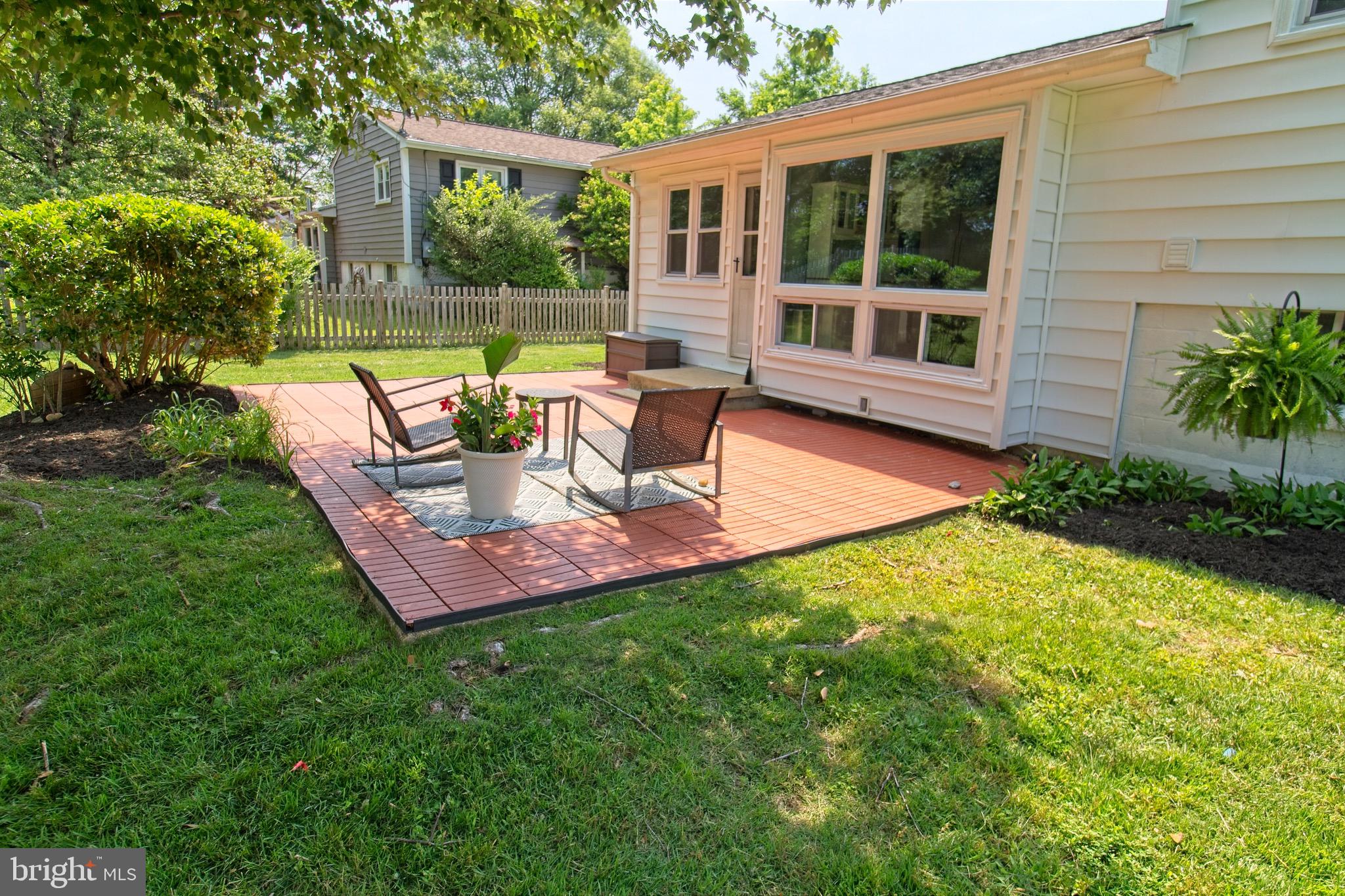 SUNNY RIDGE ESTATES - Residential