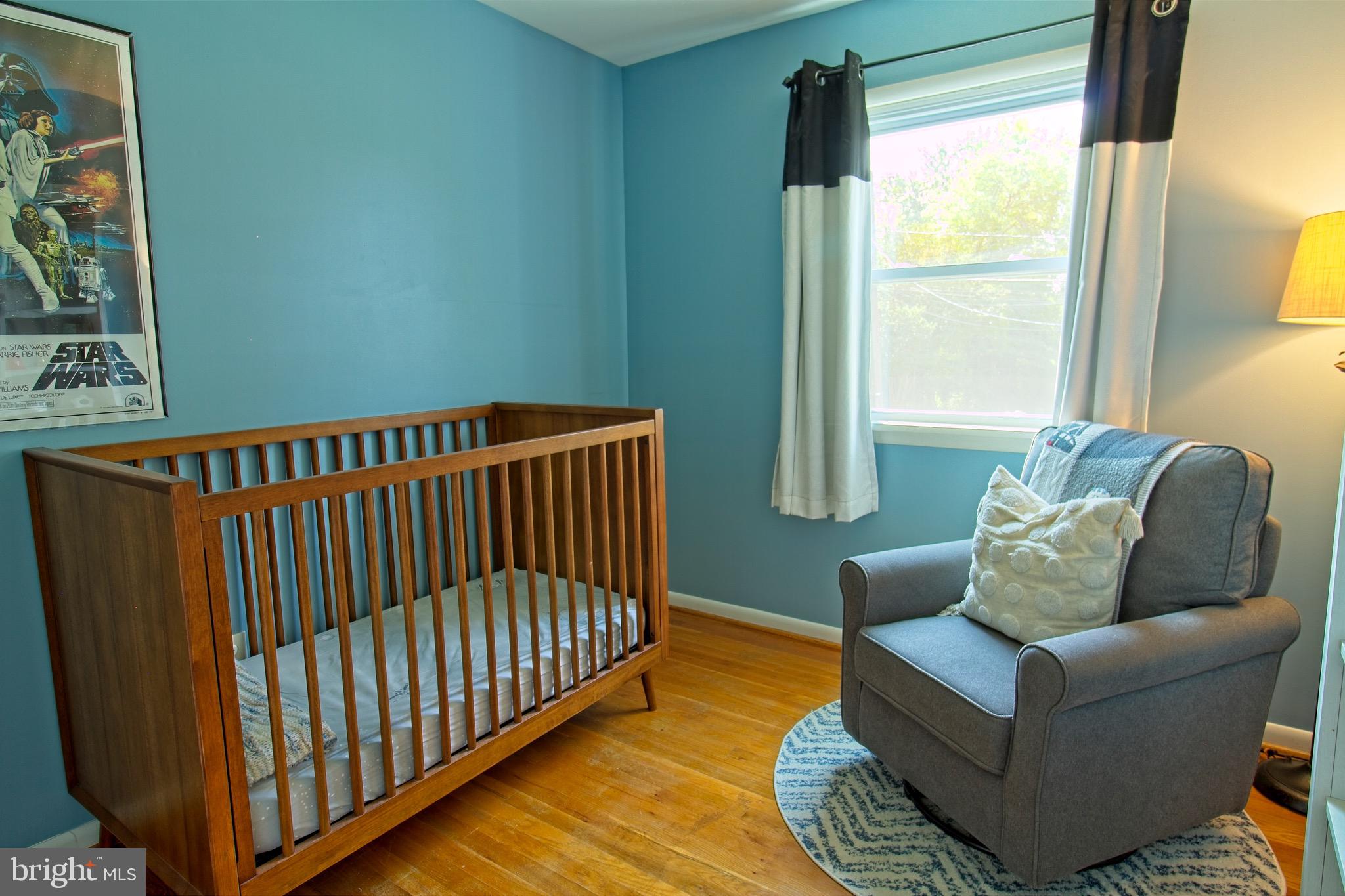 SUNNY RIDGE ESTATES - Residential