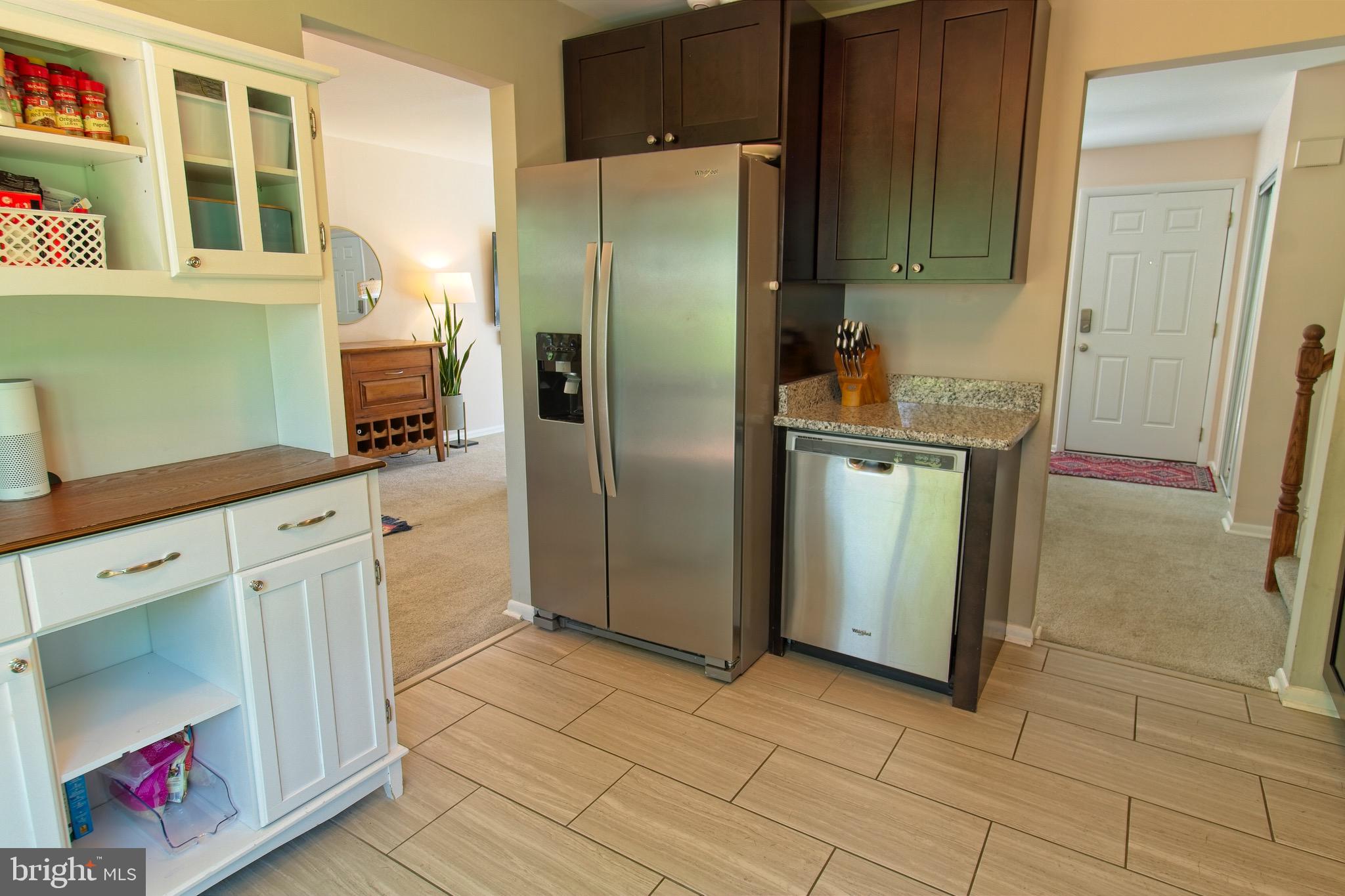 SUNNY RIDGE ESTATES - Residential