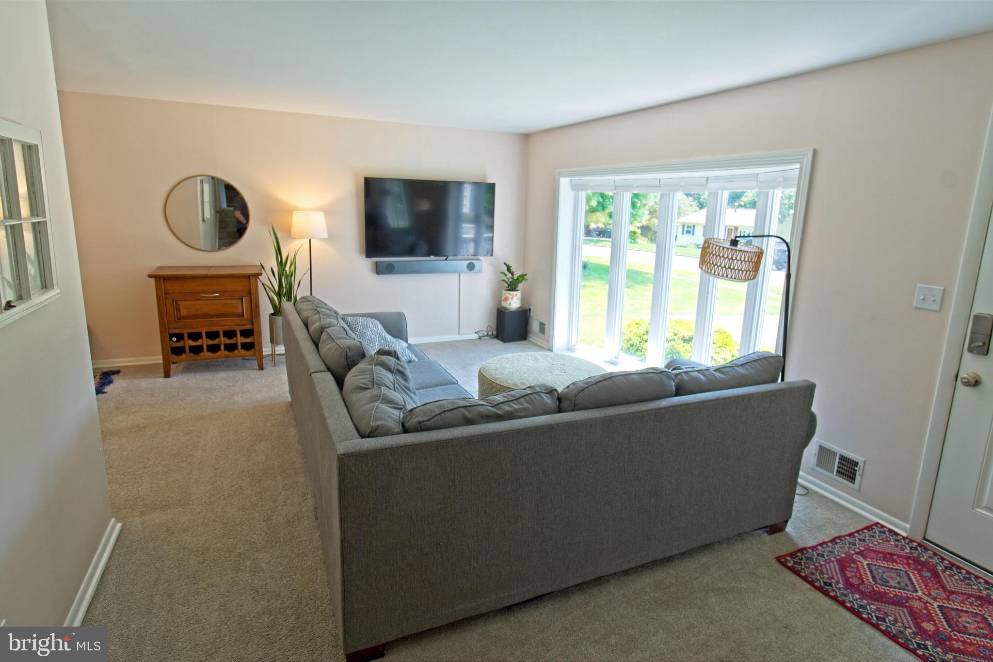 SUNNY RIDGE ESTATES - Residential